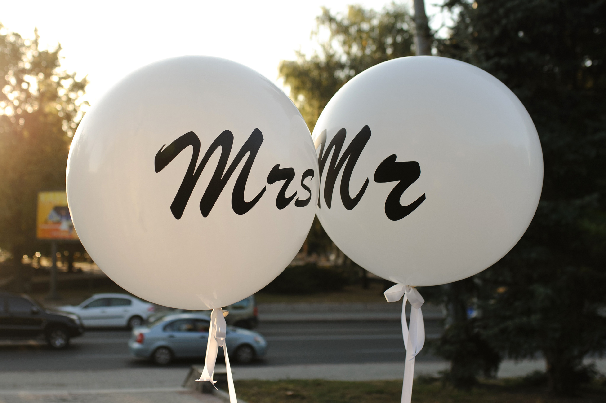 Diana & Andrii. Familien- und Hochzeitsfotografin. Ich arbeite in Koblenz und Rheinlan