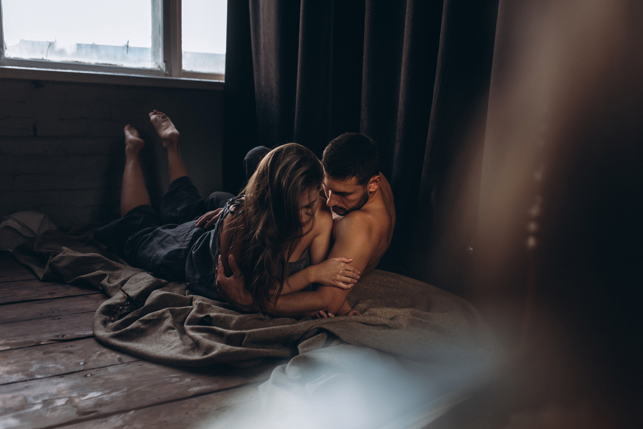 Diana & Slava. Familien- und Hochzeitsfotografin. Ich arbeite in Koblenz und Rheinlan