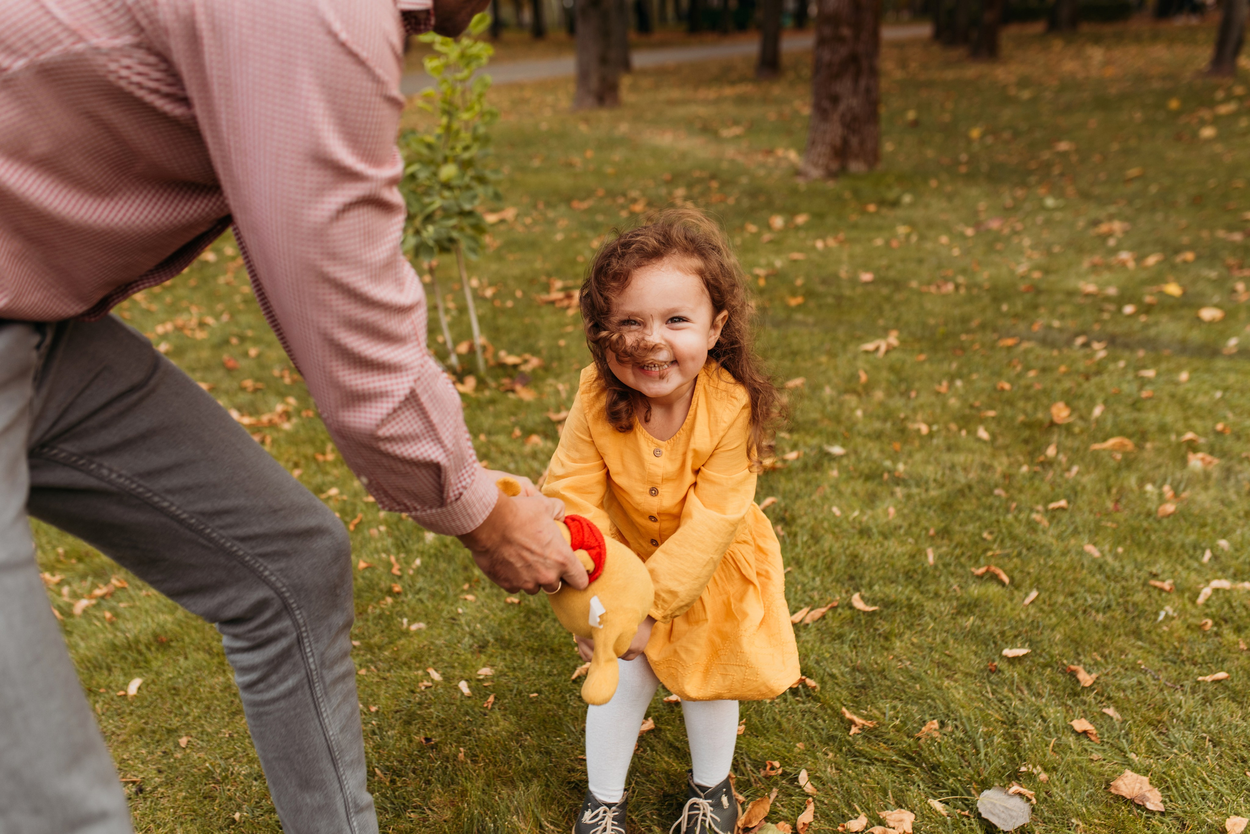 Katerina & Sergej & Dar’ya. Familien- und Hochzeitsfotografin. Ich arbeite in Koblenz und Rheinlan