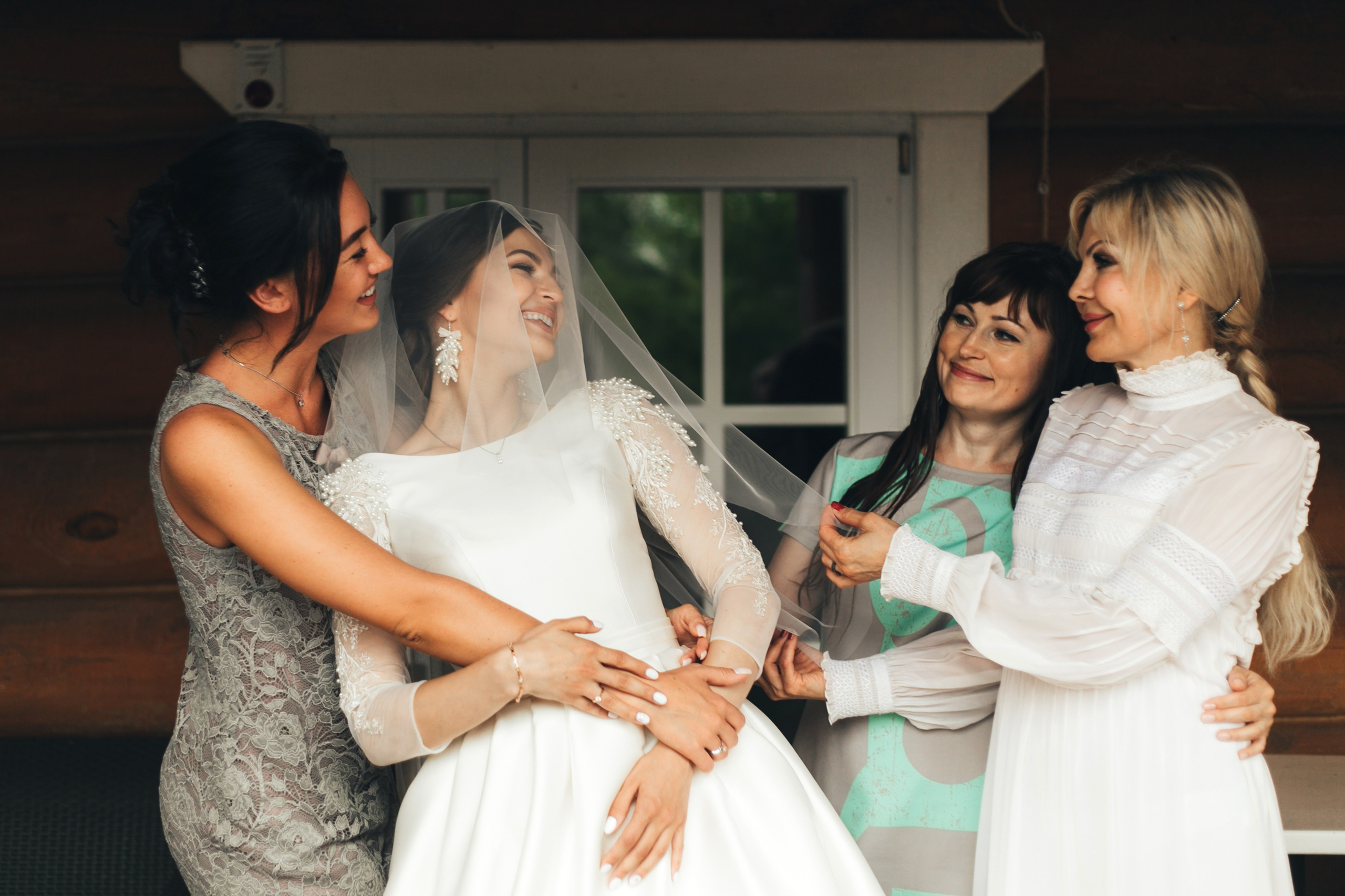 Diana & Alex. Familien- und Hochzeitsfotografin. Ich arbeite in Koblenz und Rheinlan