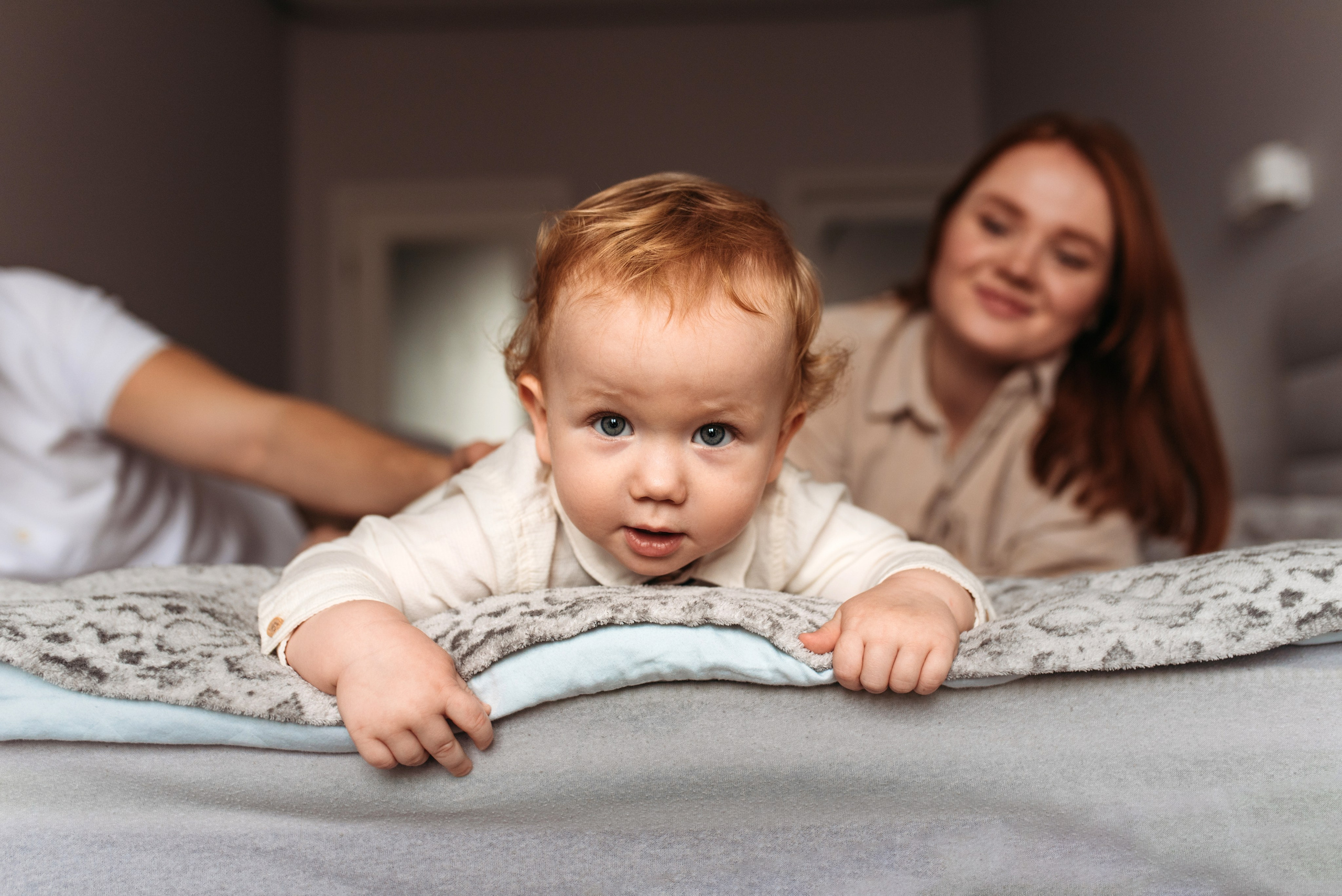 Marsel. Familien- und Hochzeitsfotografin. Ich arbeite in Koblenz und Rheinlan