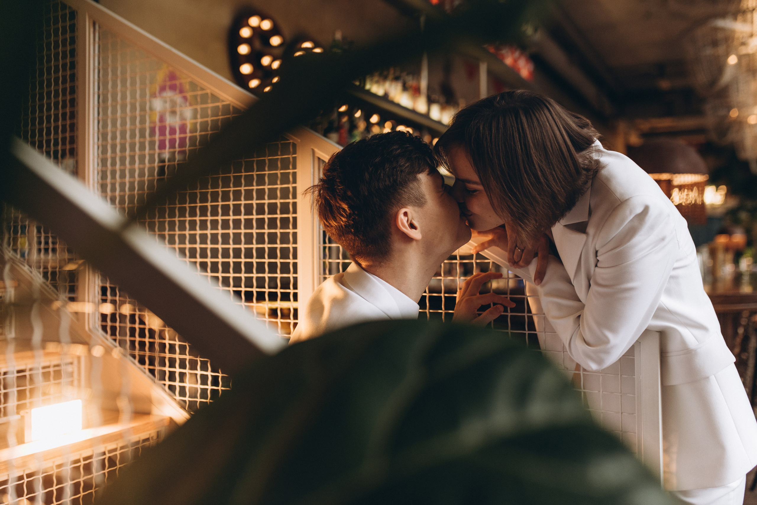 Alina & Paul. Familien- und Hochzeitsfotografin. Ich arbeite in Koblenz und Rheinlan