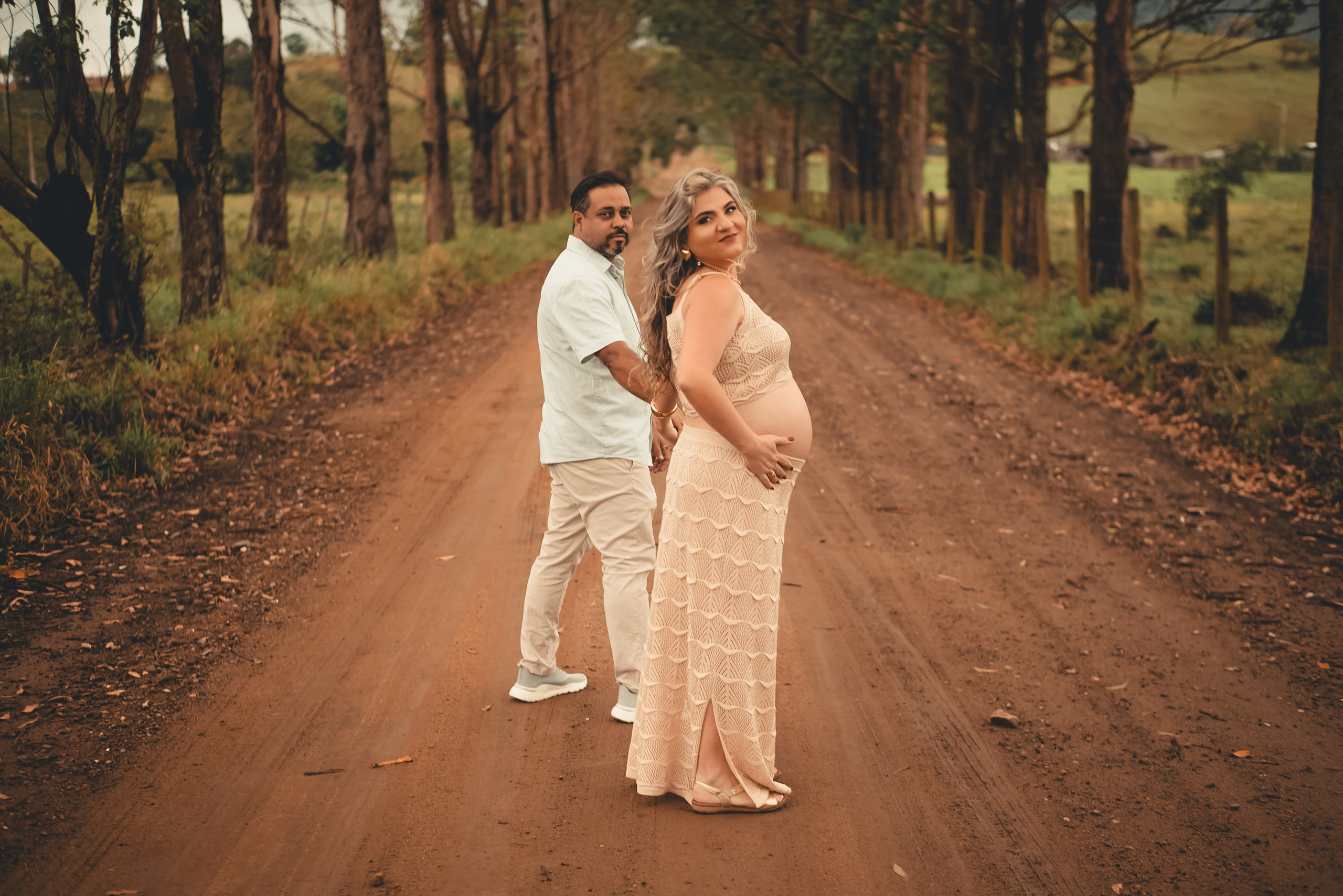 Debora, Thiago e José Rafael. Fotografo de casamentos e famílias no Espirito Santo — Marllus Milanez