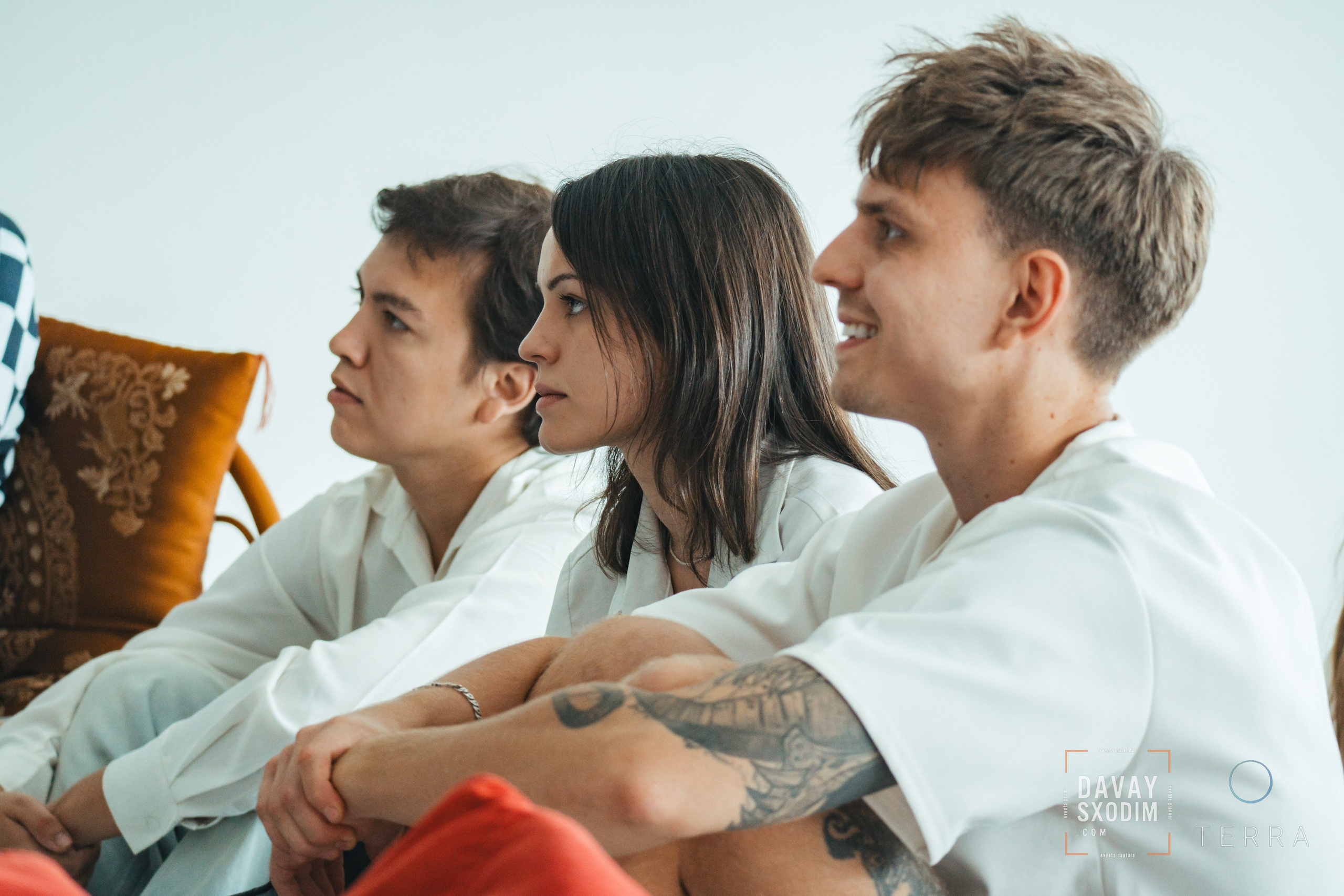 Масштабный Бизнес-нетворкинг | Фоторепортаж | Афиша | DAVAYSXODIM.com PHUKET. АФИША|ФОТОРЕПОРТАЖИ|ИВЕНТЫ|ПХУКЕТ