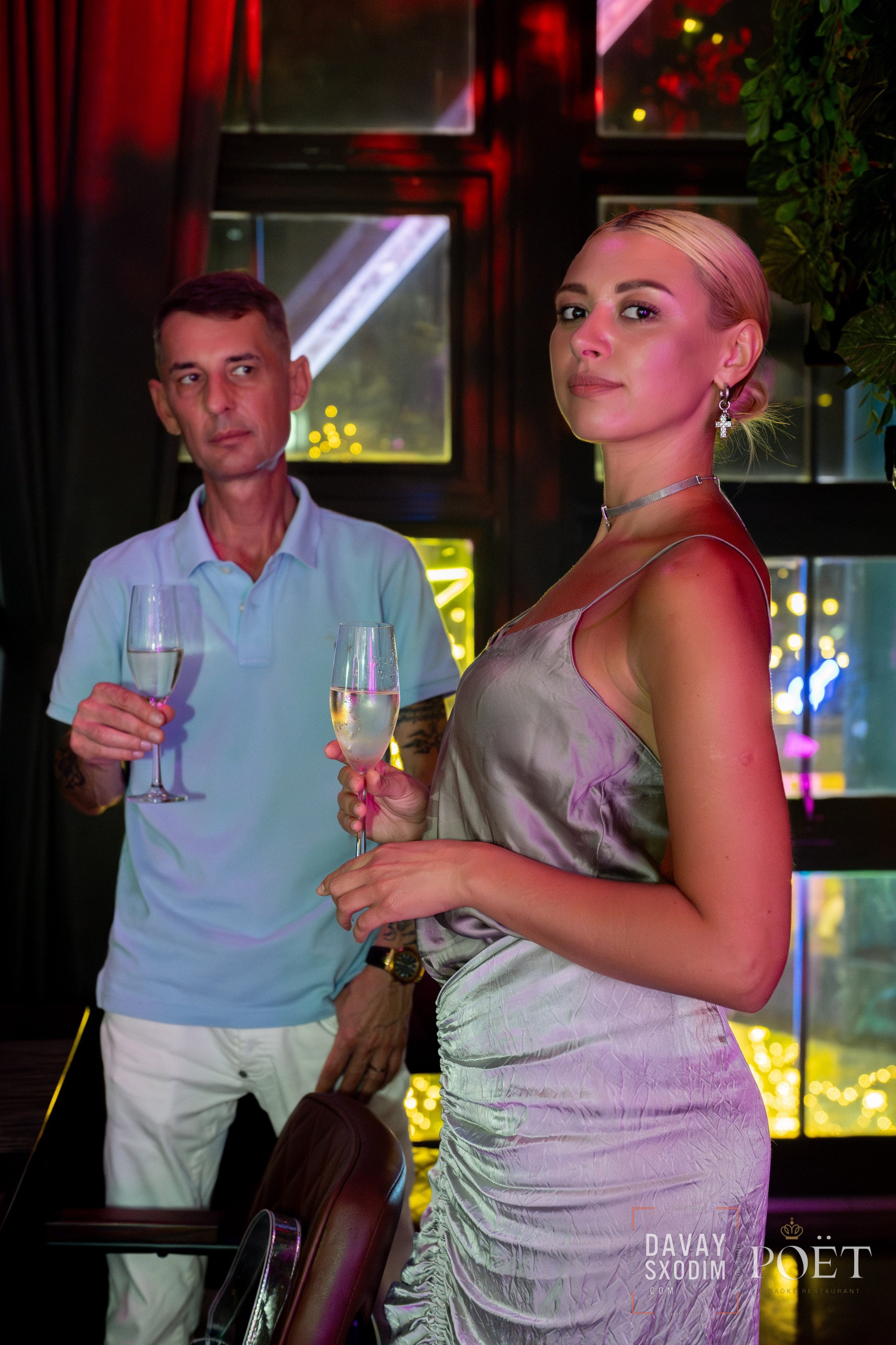 Ночь караоке | Фоторепортаж | Видеорепортаж | Афиша | DAVAYSXODIM.com PHUKET. АФИША|ФОТОРЕПОРТАЖИ|ИВЕНТЫ|ПХУКЕТ