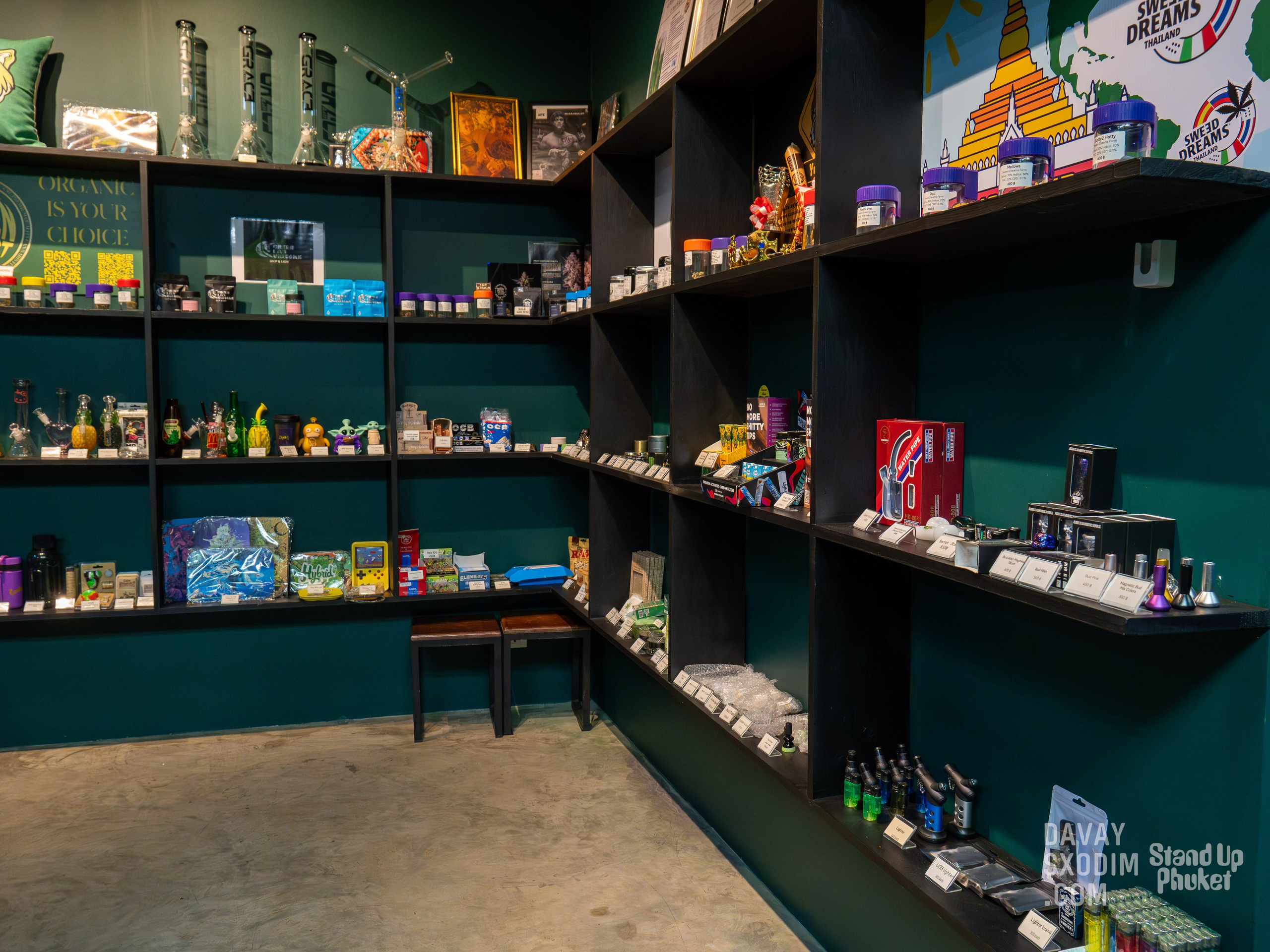 Standup-шоу «Тай-Болтай» | Фоторепортаж | Афиша | DAVAYSXODIM.com PHUKET. АФИША|ФОТОРЕПОРТАЖИ|ИВЕНТЫ|ПХУКЕТ