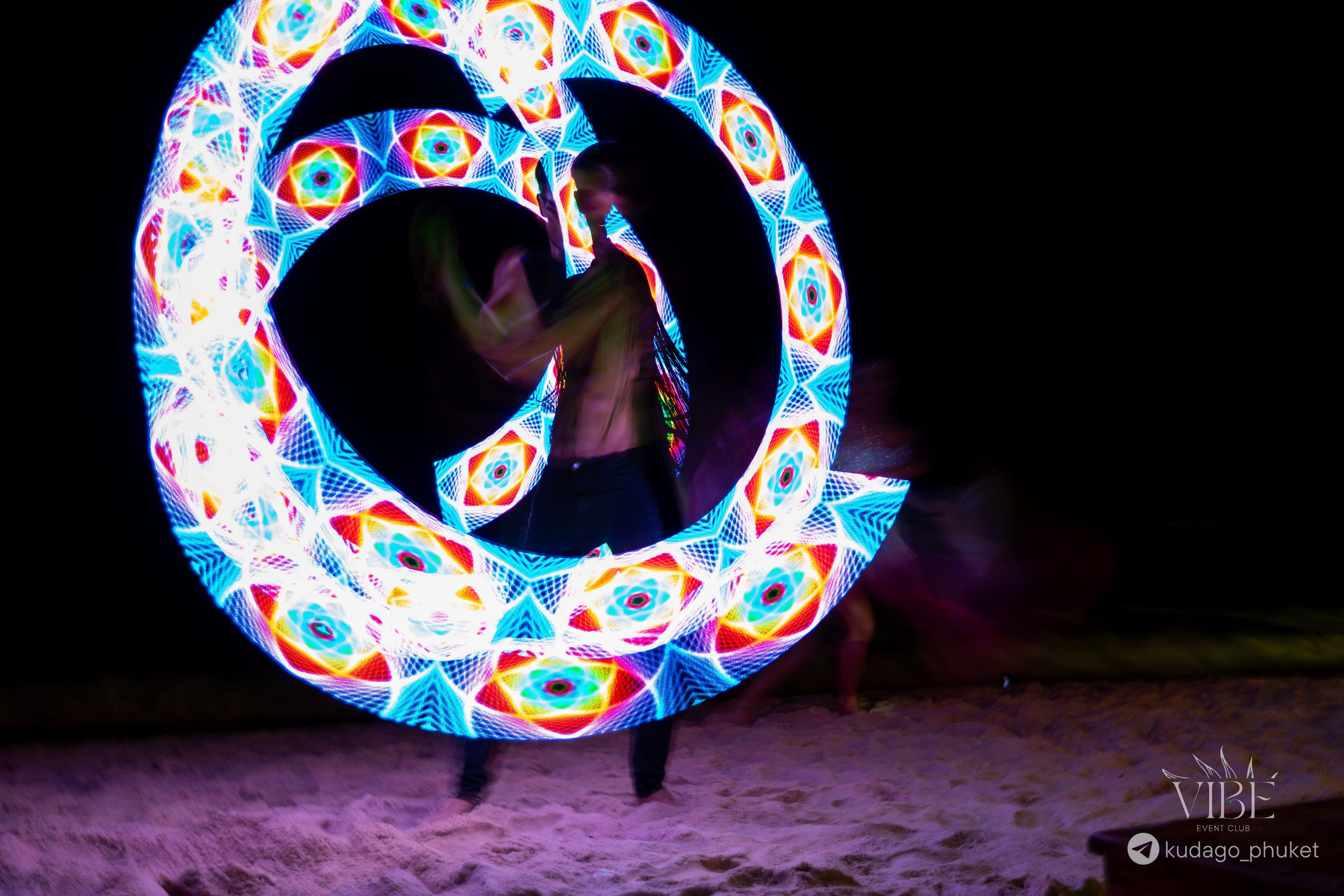 Вечеринка Boho Vibe | Фоторепортаж | Афиша | DAVAYSXODIM.com PHUKET. АФИША|ФОТОРЕПОРТАЖИ|ИВЕНТЫ|ПХУКЕТ