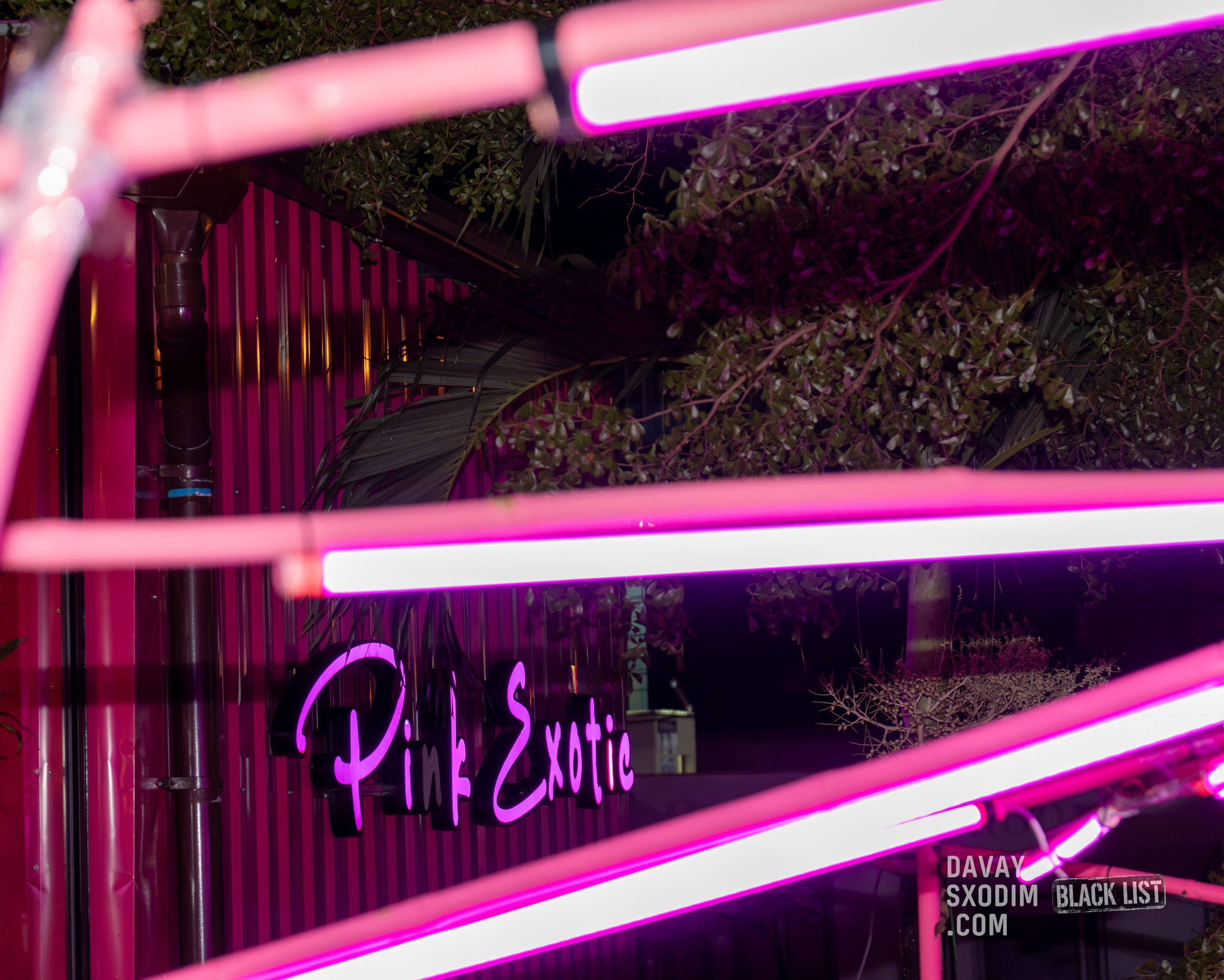 Вечеринка Black List | Фоторепортаж | Афиша | DAVAYSXODIM.com PHUKET. АФИША|ФОТОРЕПОРТАЖИ|ИВЕНТЫ|ПХУКЕТ