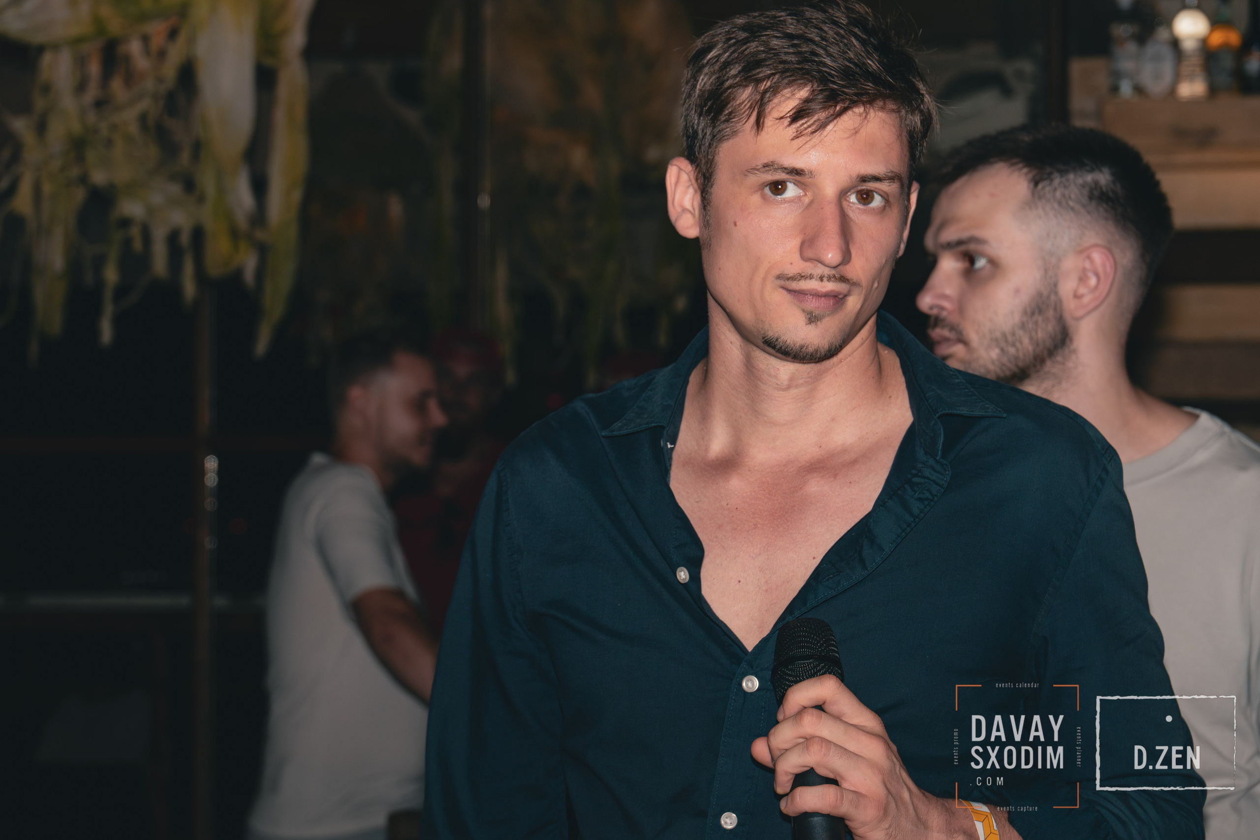 Фестиваль всех святых | Фоторепортаж | Афиша | DAVAYSXODIM.com PHUKET. АФИША|ФОТОРЕПОРТАЖИ|ИВЕНТЫ|ПХУКЕТ