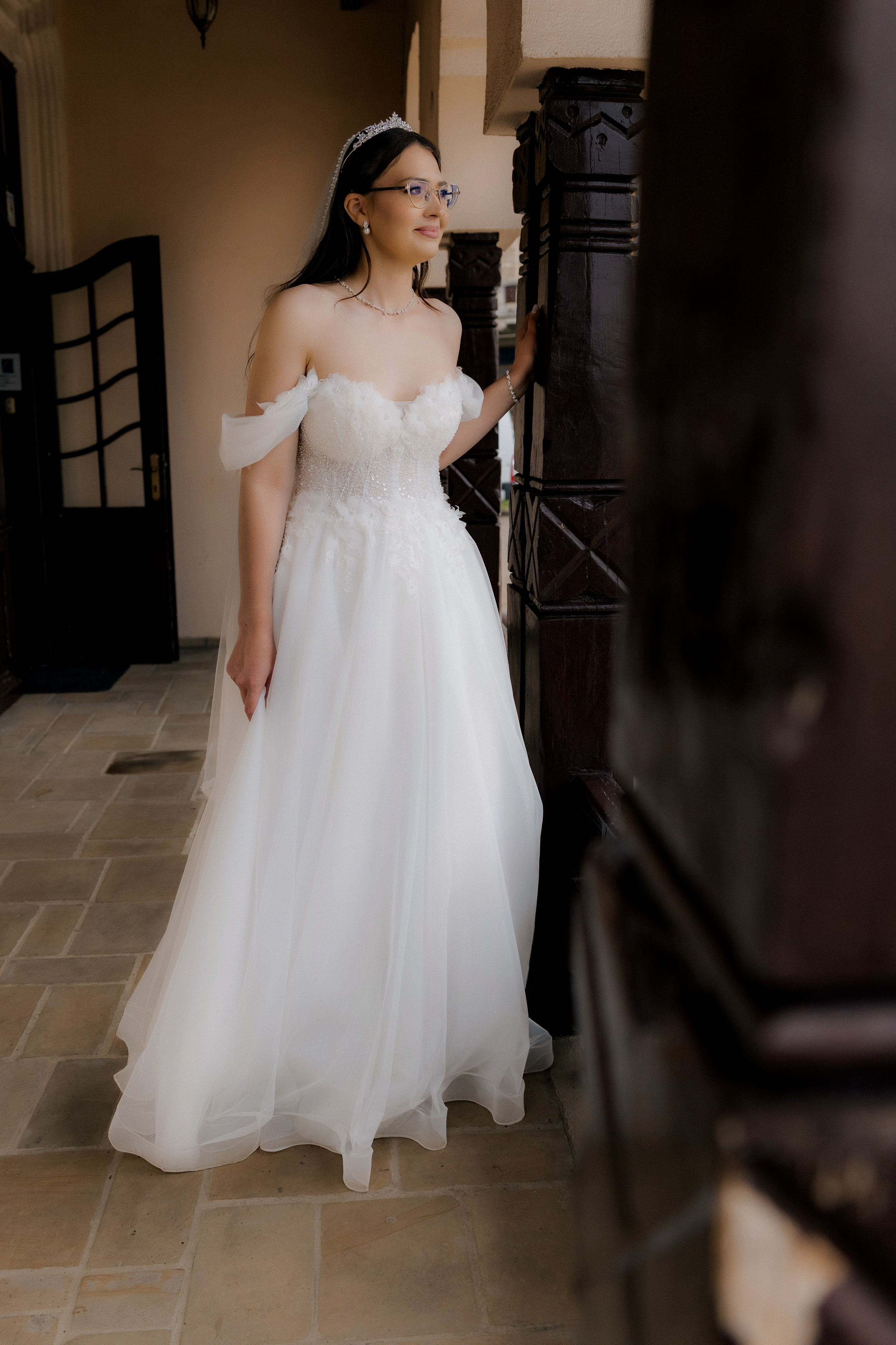 Fernanda & Gabriel. Dragosbaciuartphotographer