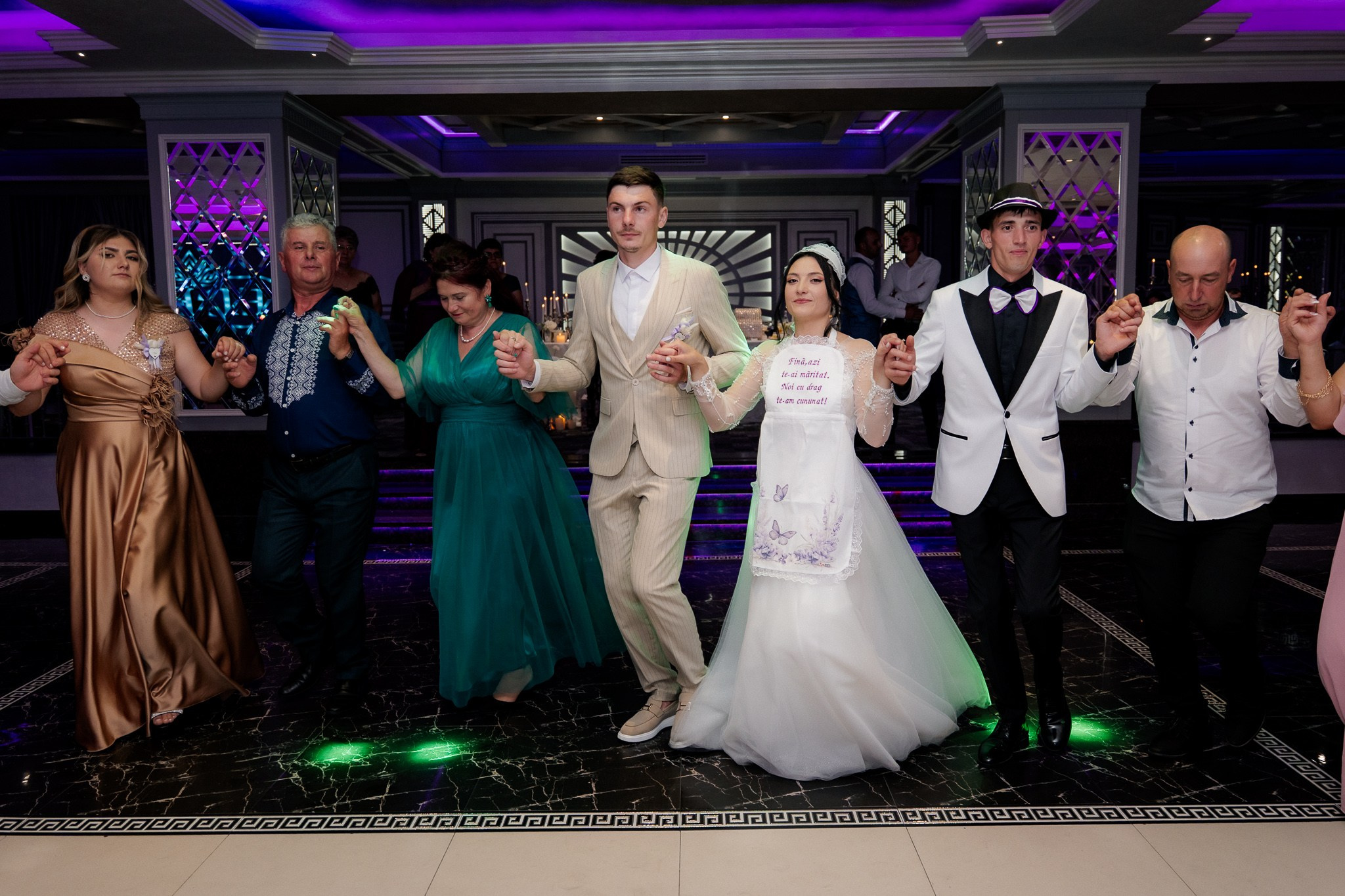 Mihaela & Cristian. Dragosbaciuartphotographer