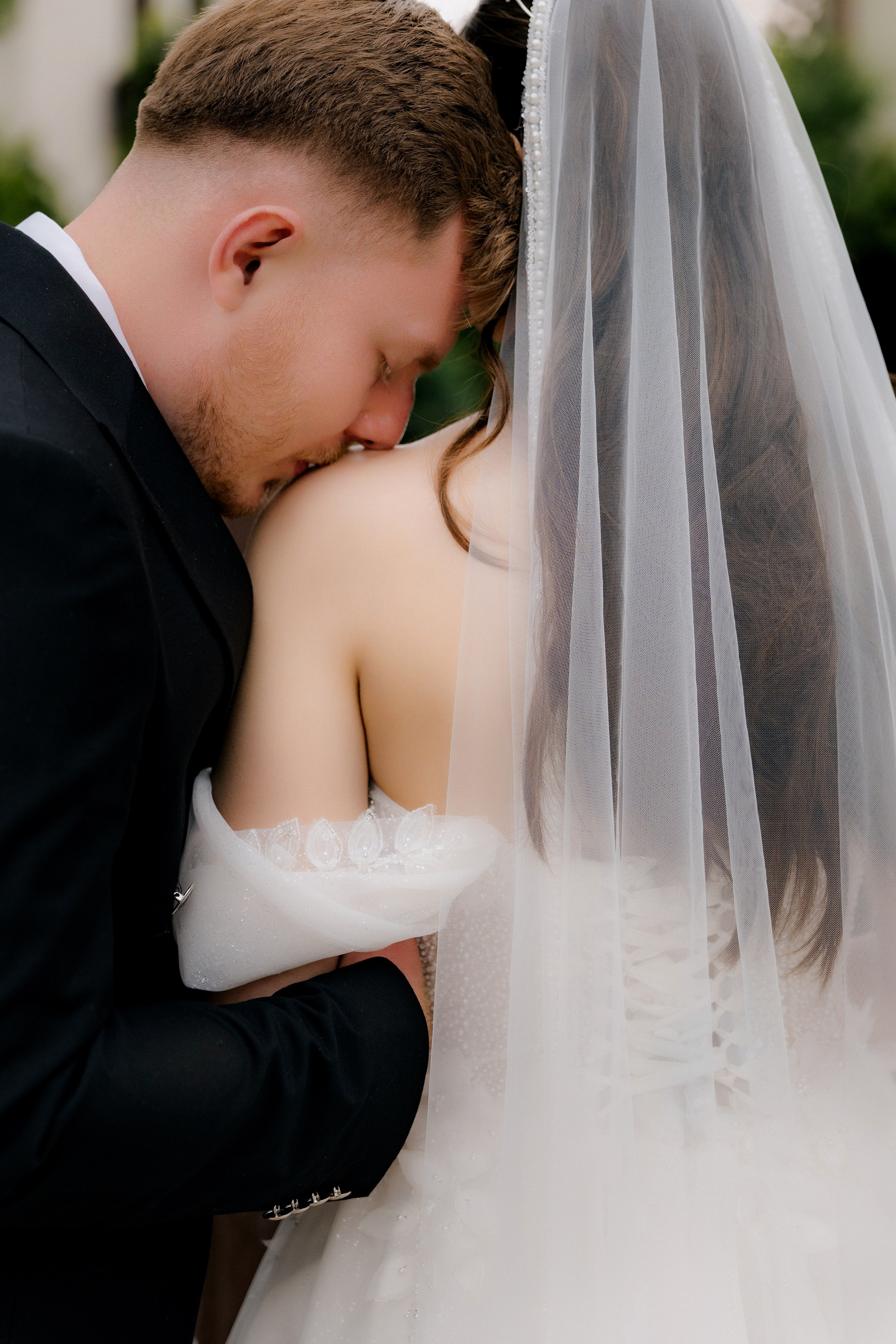 Fernanda & Gabriel. Dragosbaciuartphotographer