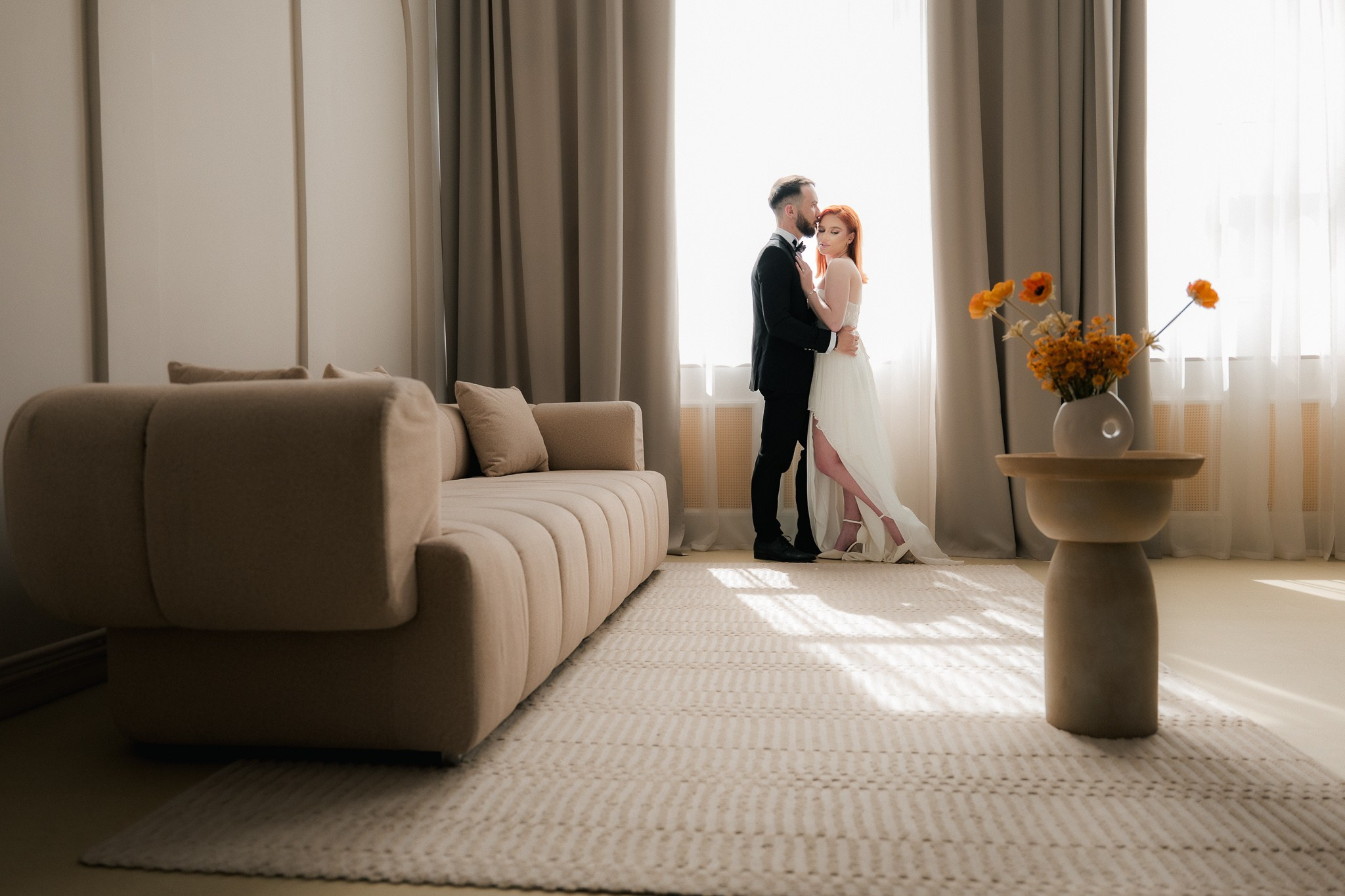 Daria & Denis. Dragosbaciuartphotographer