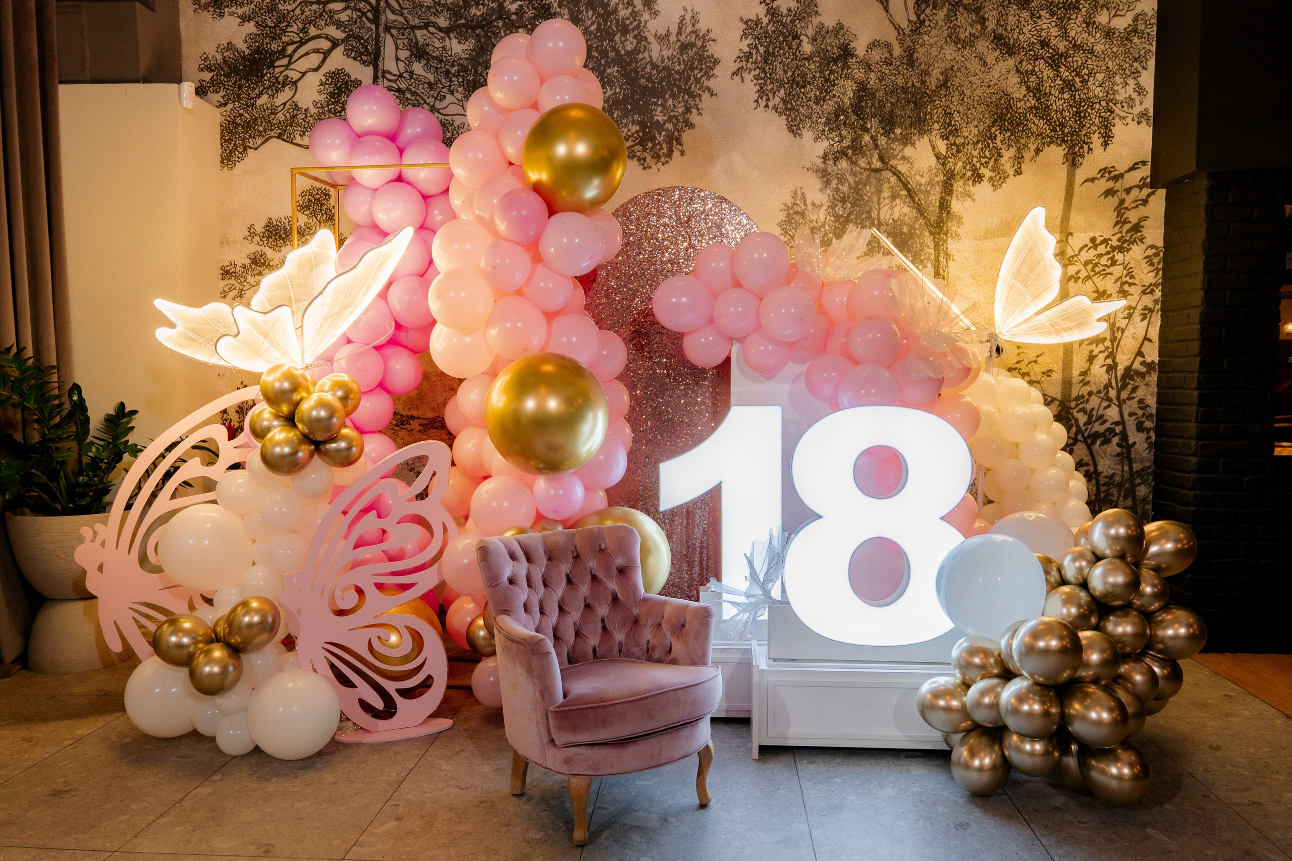 Andreea — 18 th. Dragosbaciuartphotographer