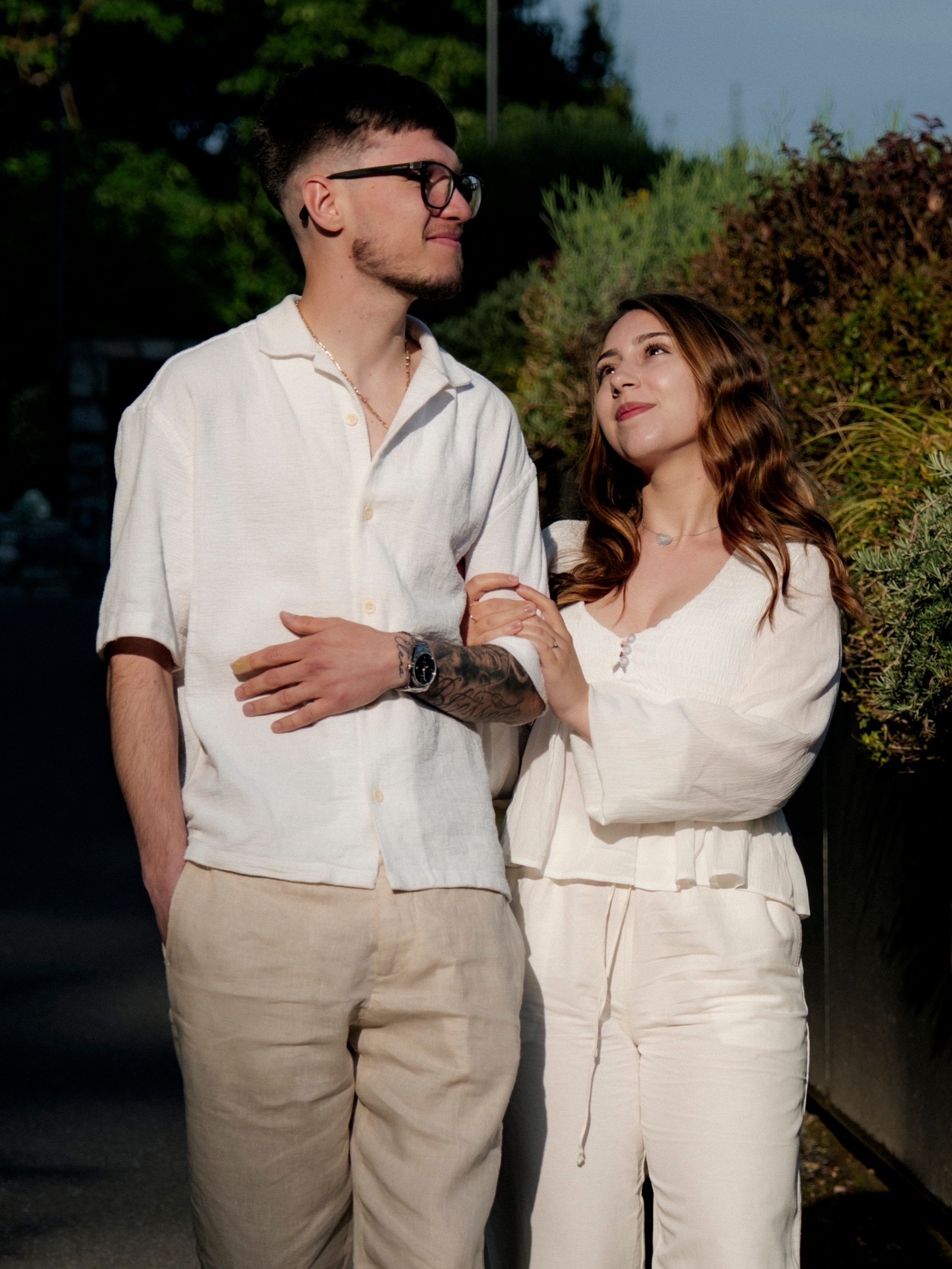 Ilinca & Octavian. Dragosbaciuartphotographer