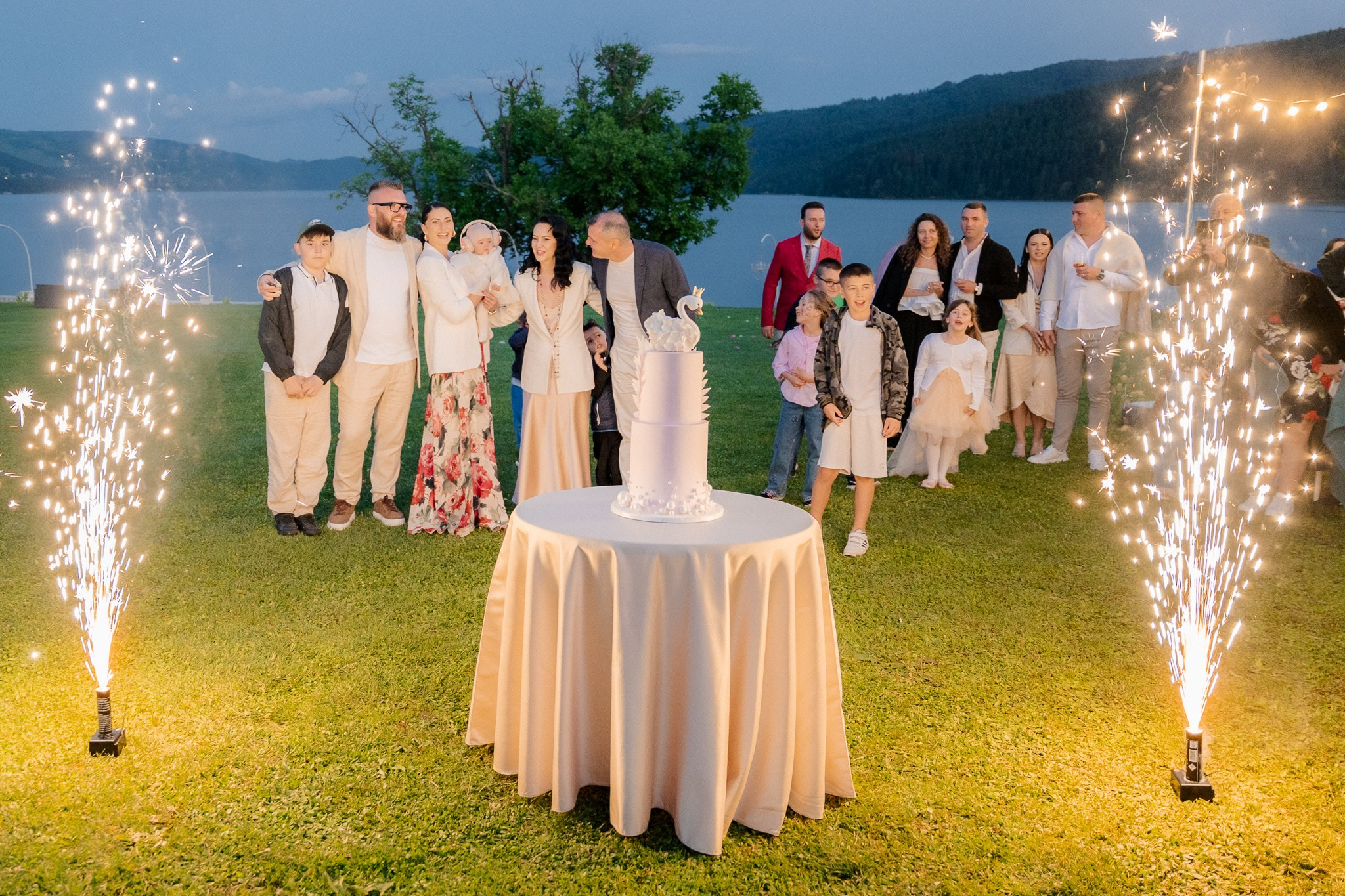 EVIE MARIA. Dragosbaciuartphotographer