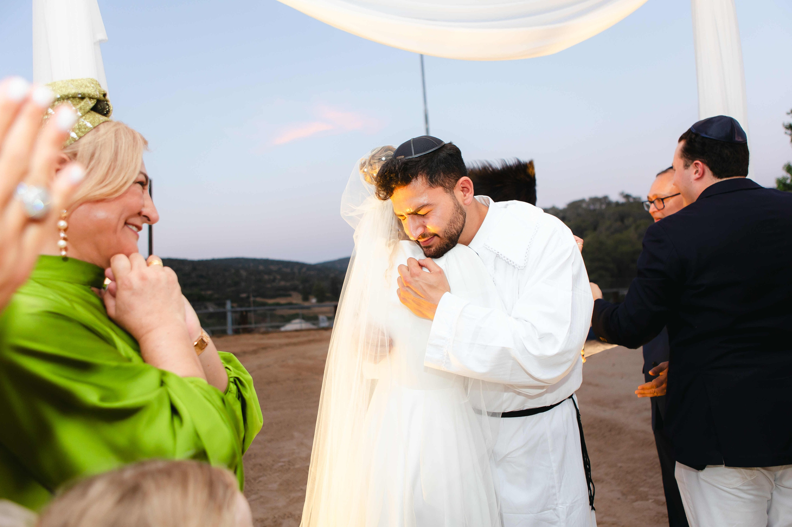 Our Sweetest Day. Https://shi-photo.com/