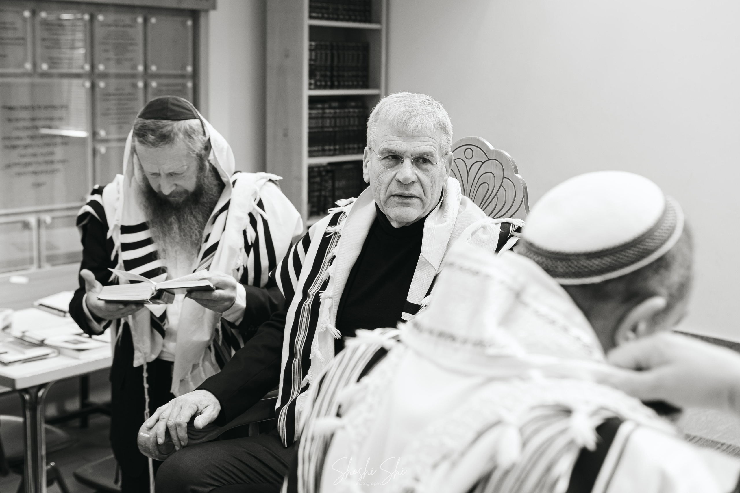 BRIT TWINS. Https://shi-photo.com/