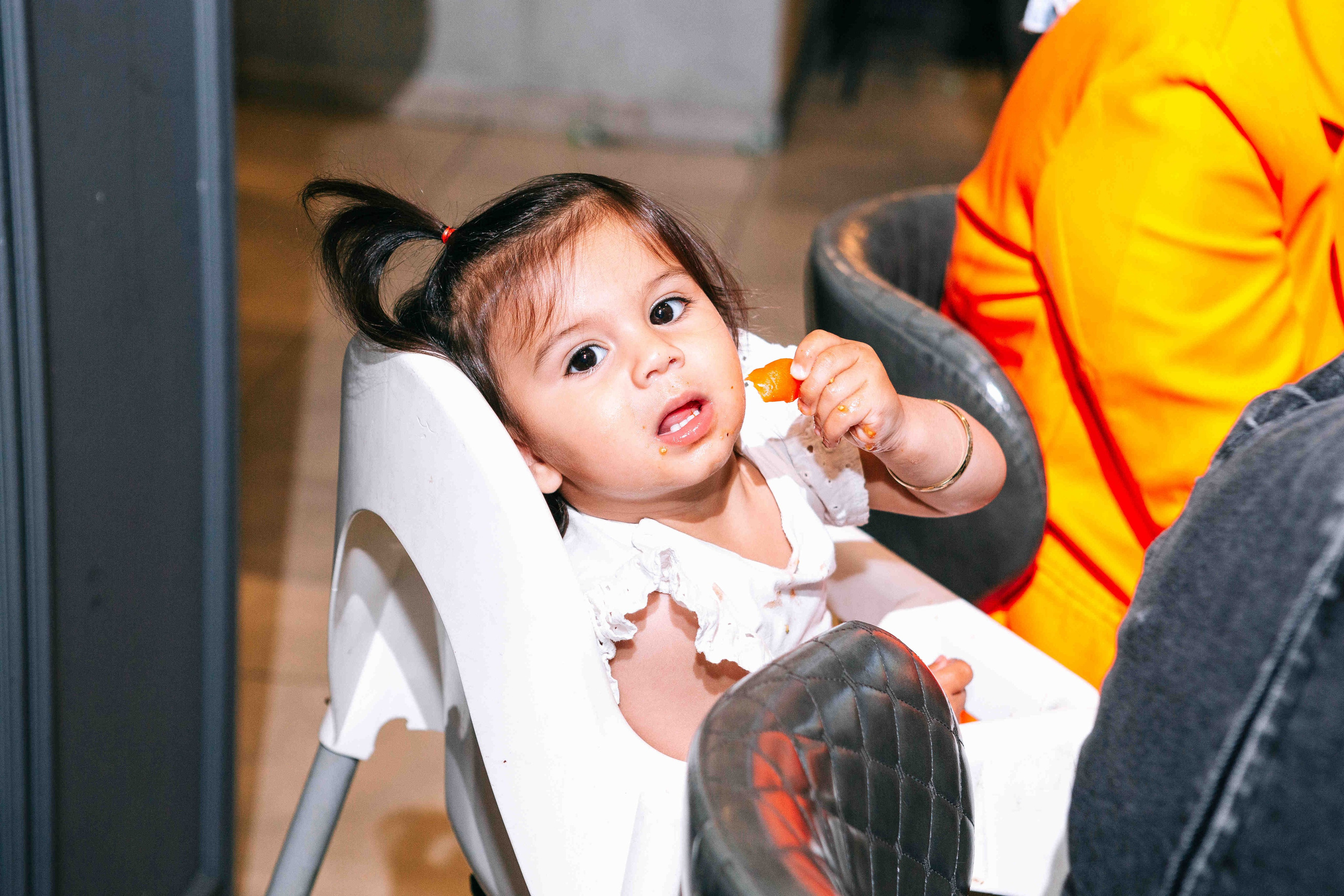 BAR MITZVAH IN A RESTAURANT (NETANYA). Https://shi-photo.com/
