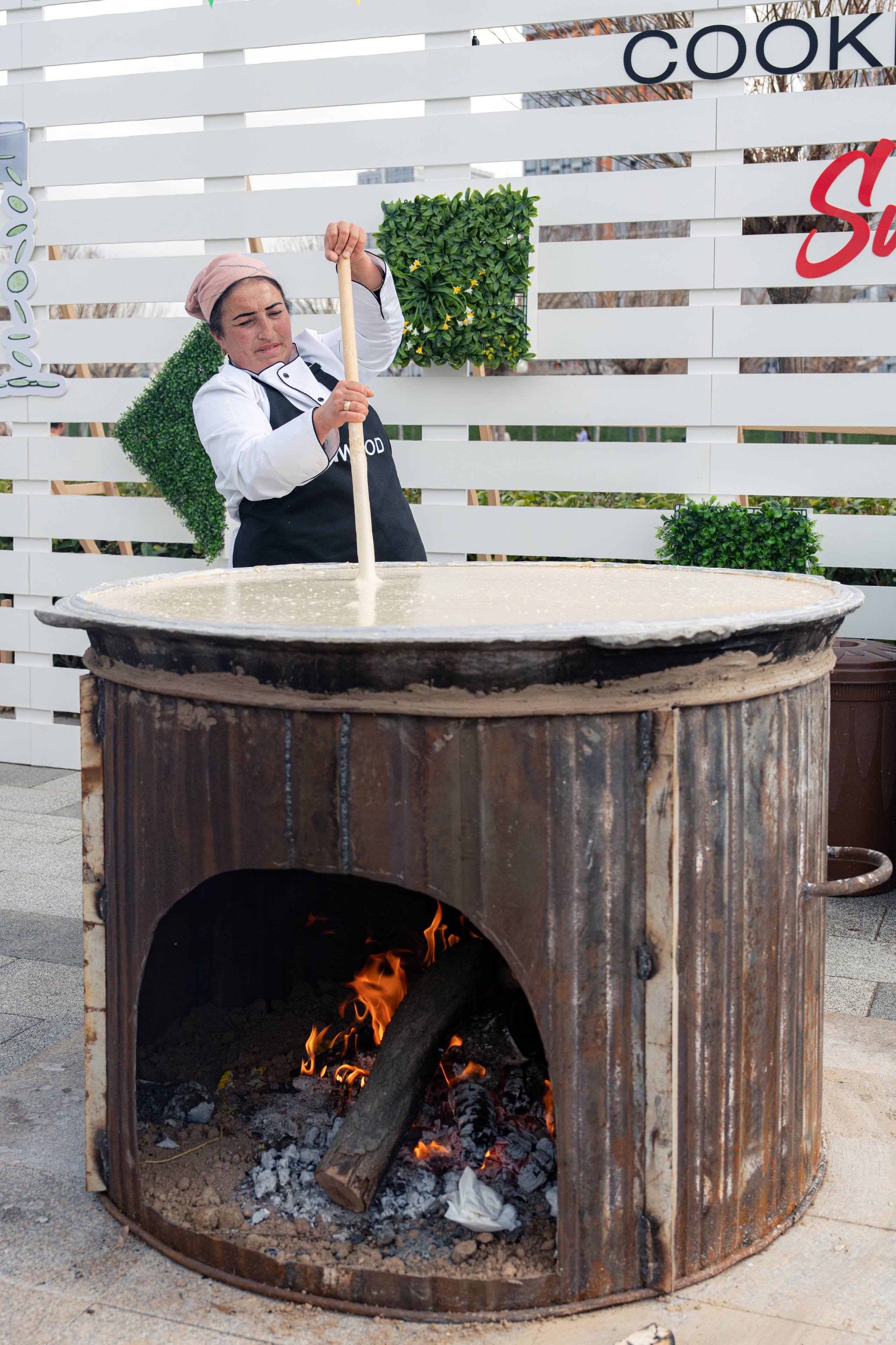 Навруз. Георгий Намазов | Фотограф в Ташкенте