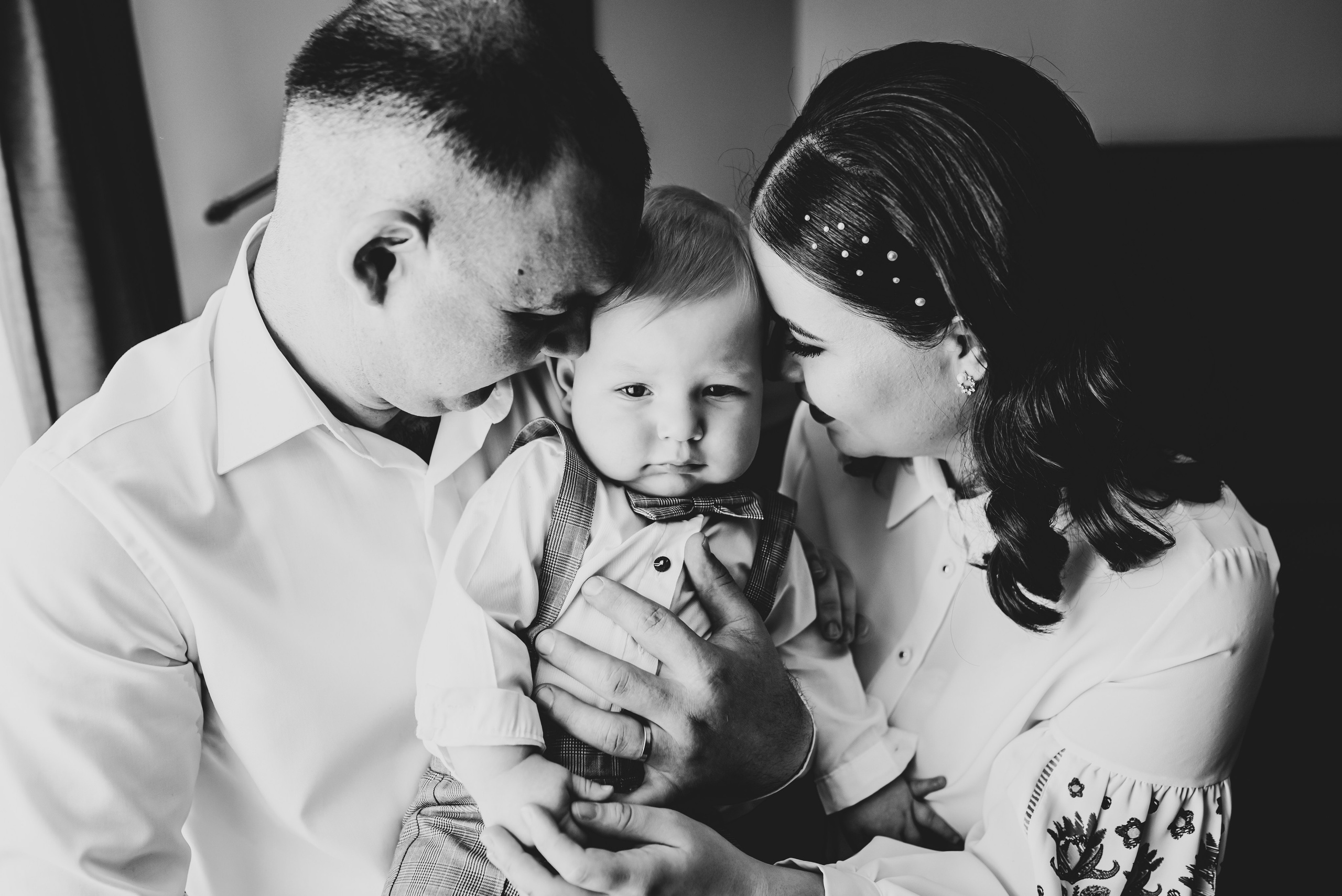 Alexandru Ioan. Giani Maftei