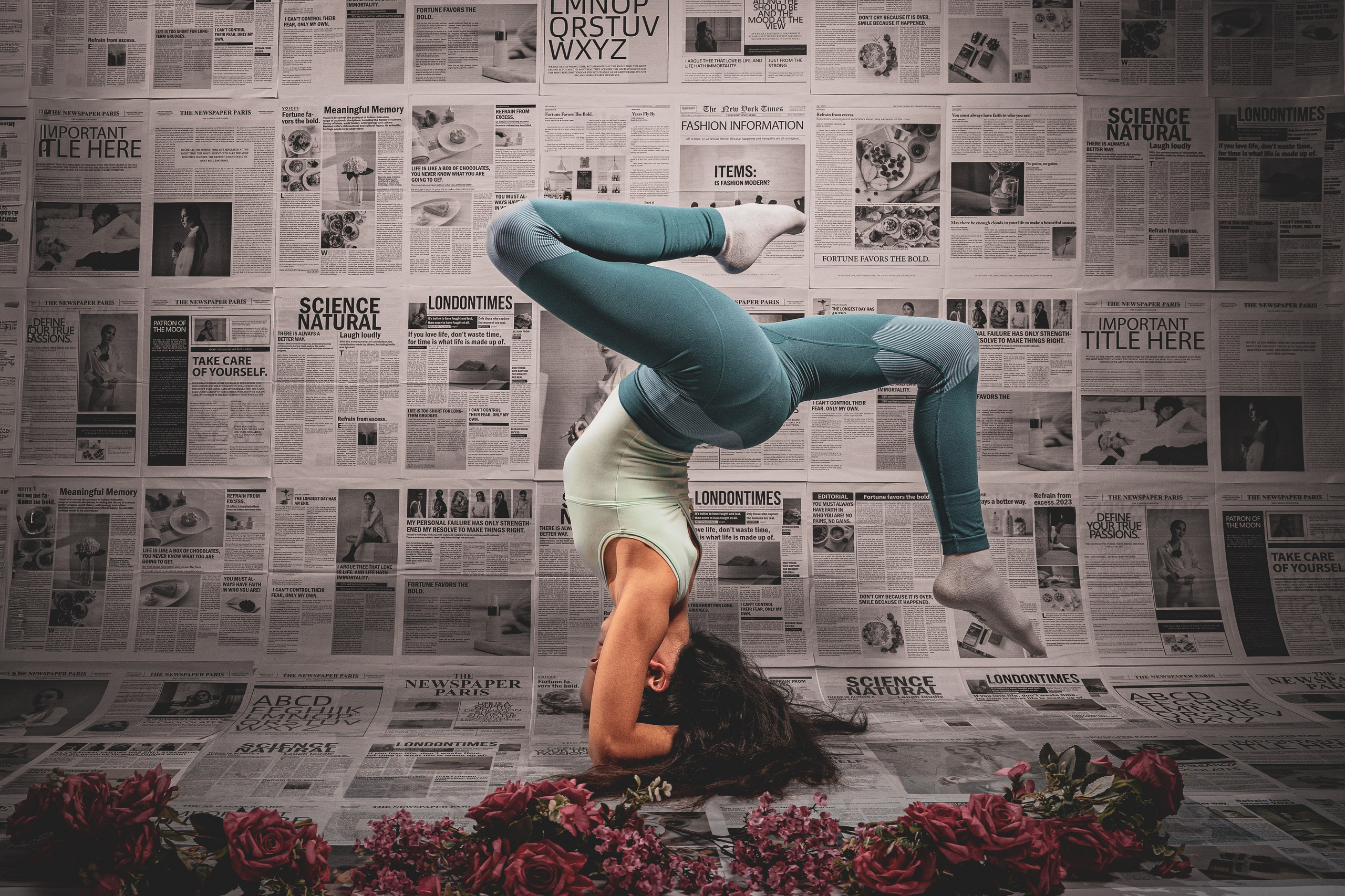 Anastasia. Adelinne — fotograf profesionist în Constanța pentru familii, bebeluși și evenimente