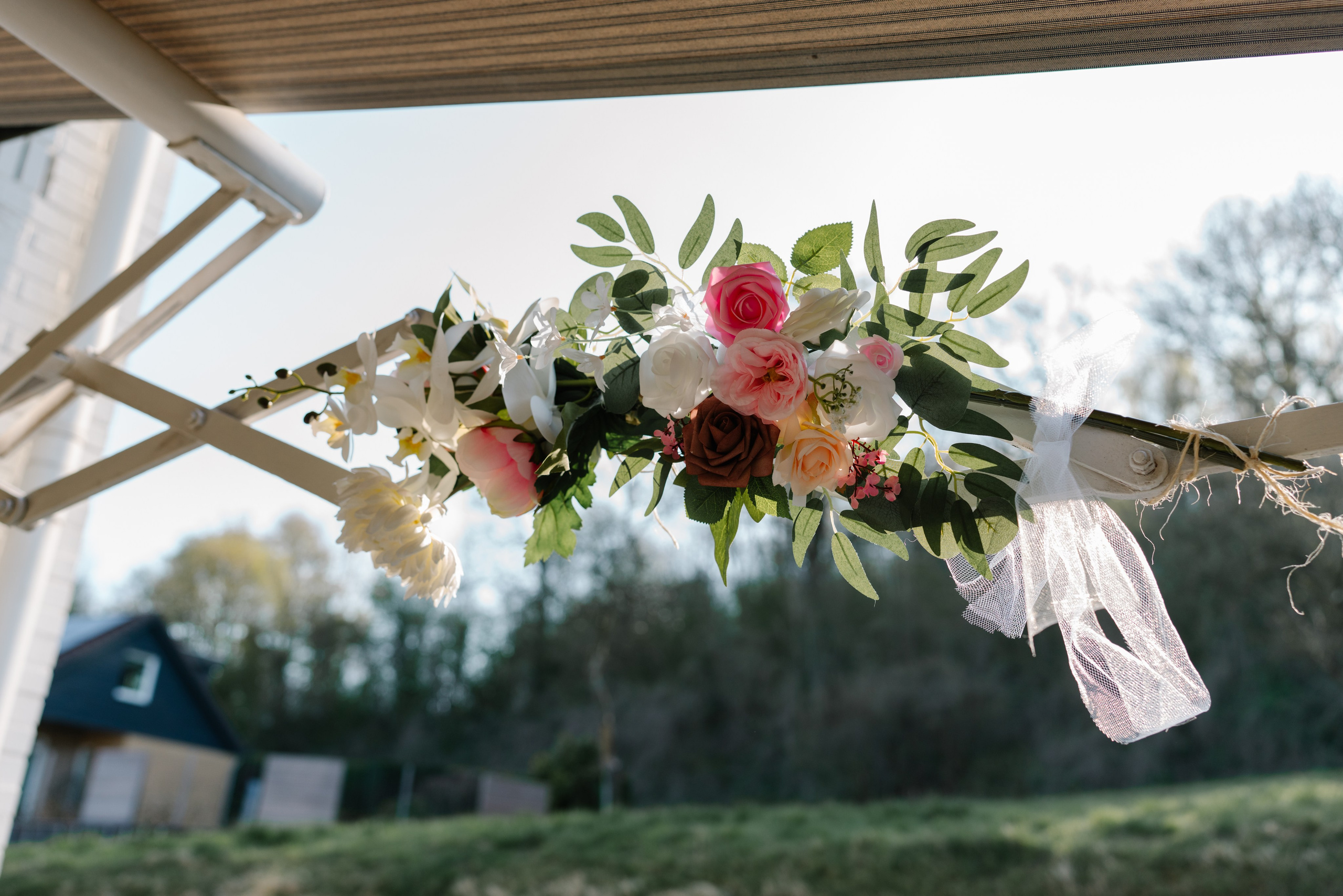 Y&C. Photographer Netherlands