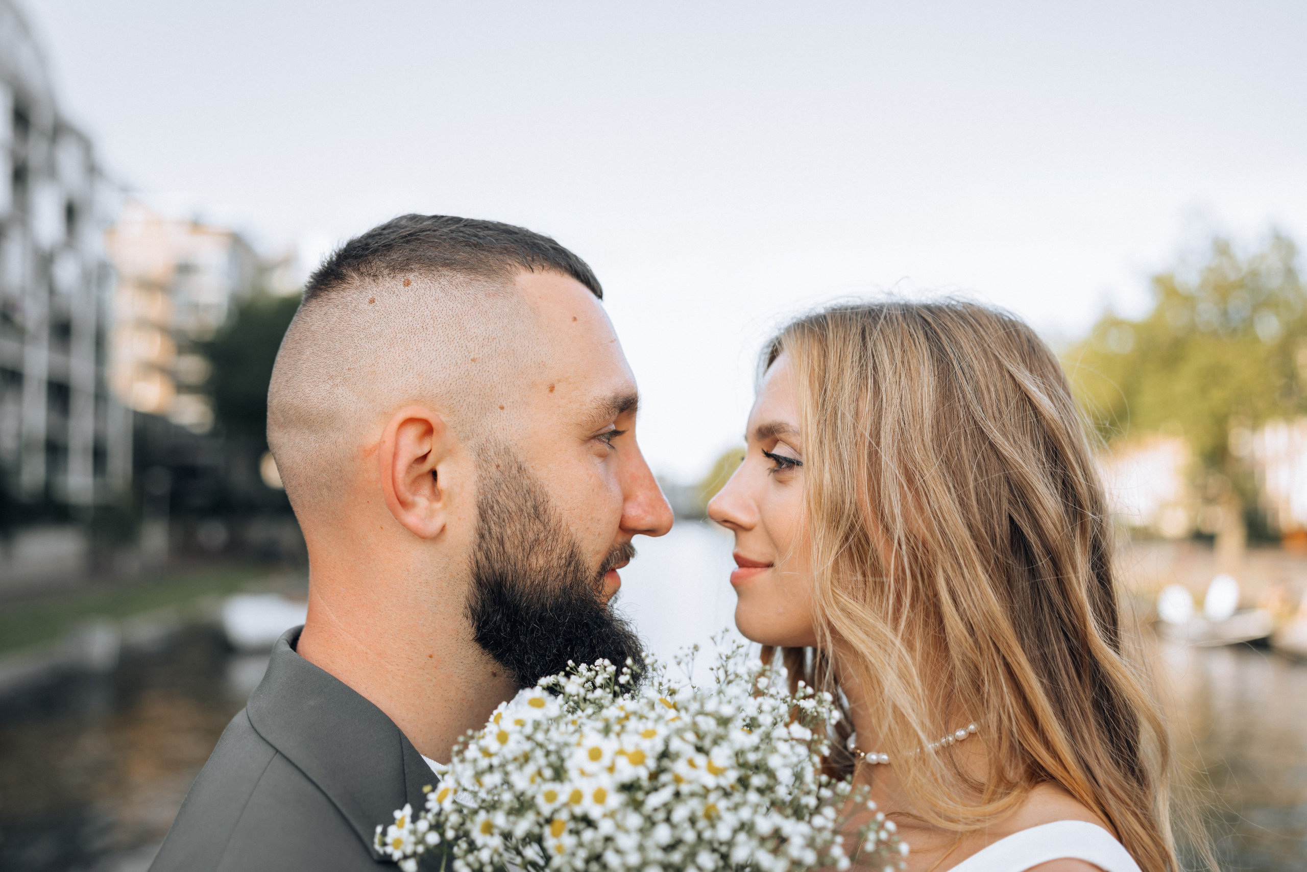 D&R. Photographer Netherlands