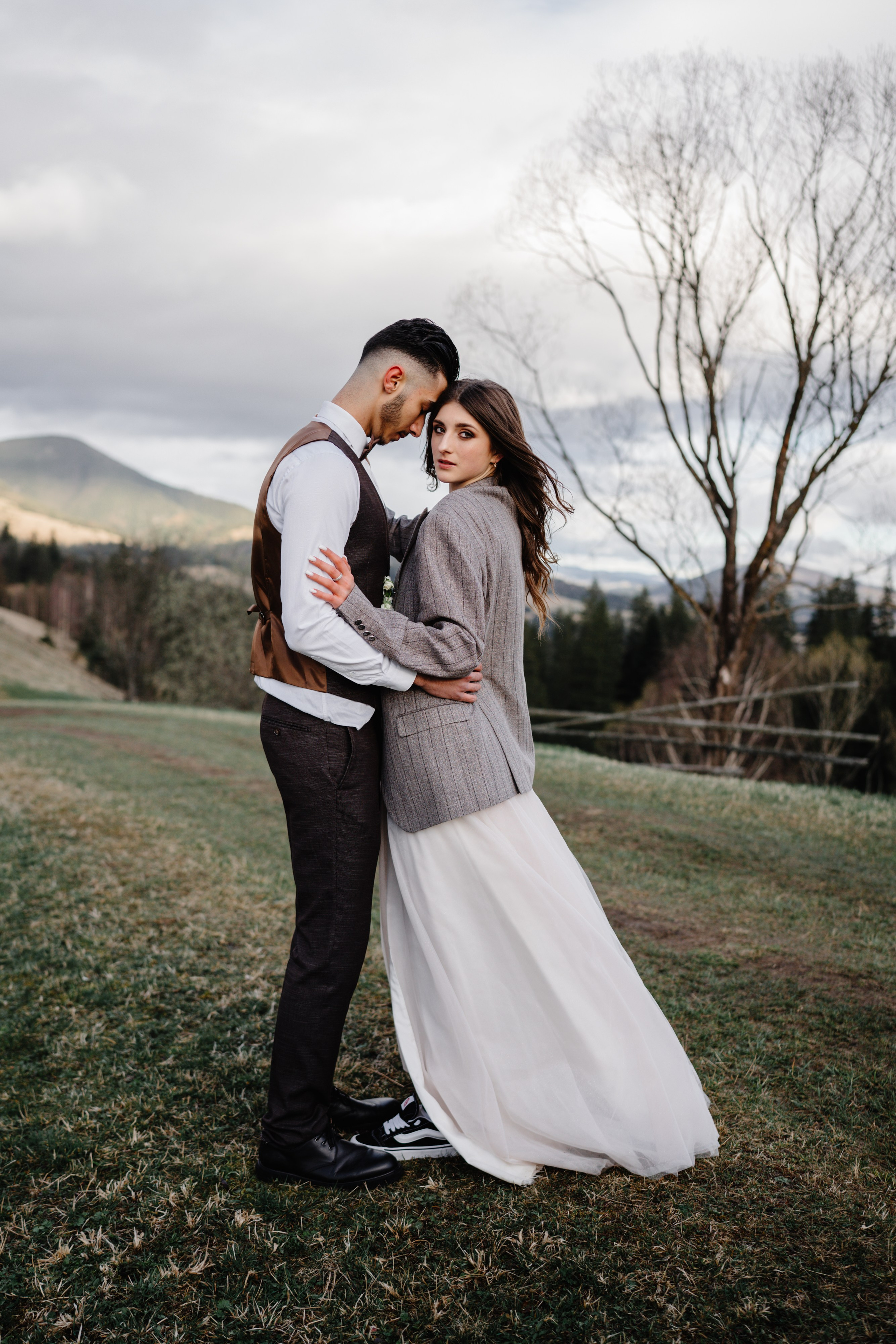 K&M. Photographer Netherlands