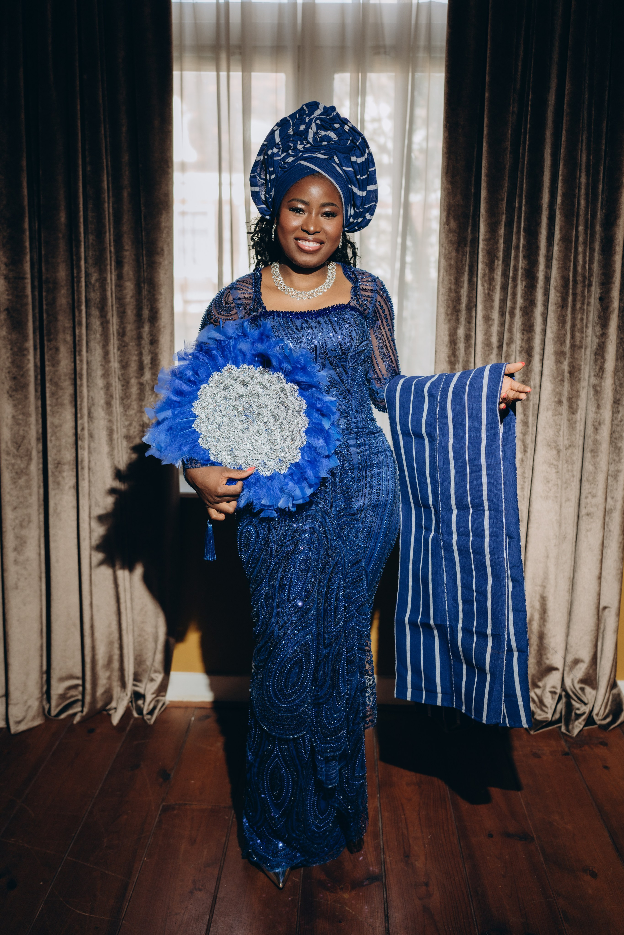 Esther. Photographer Netherlands