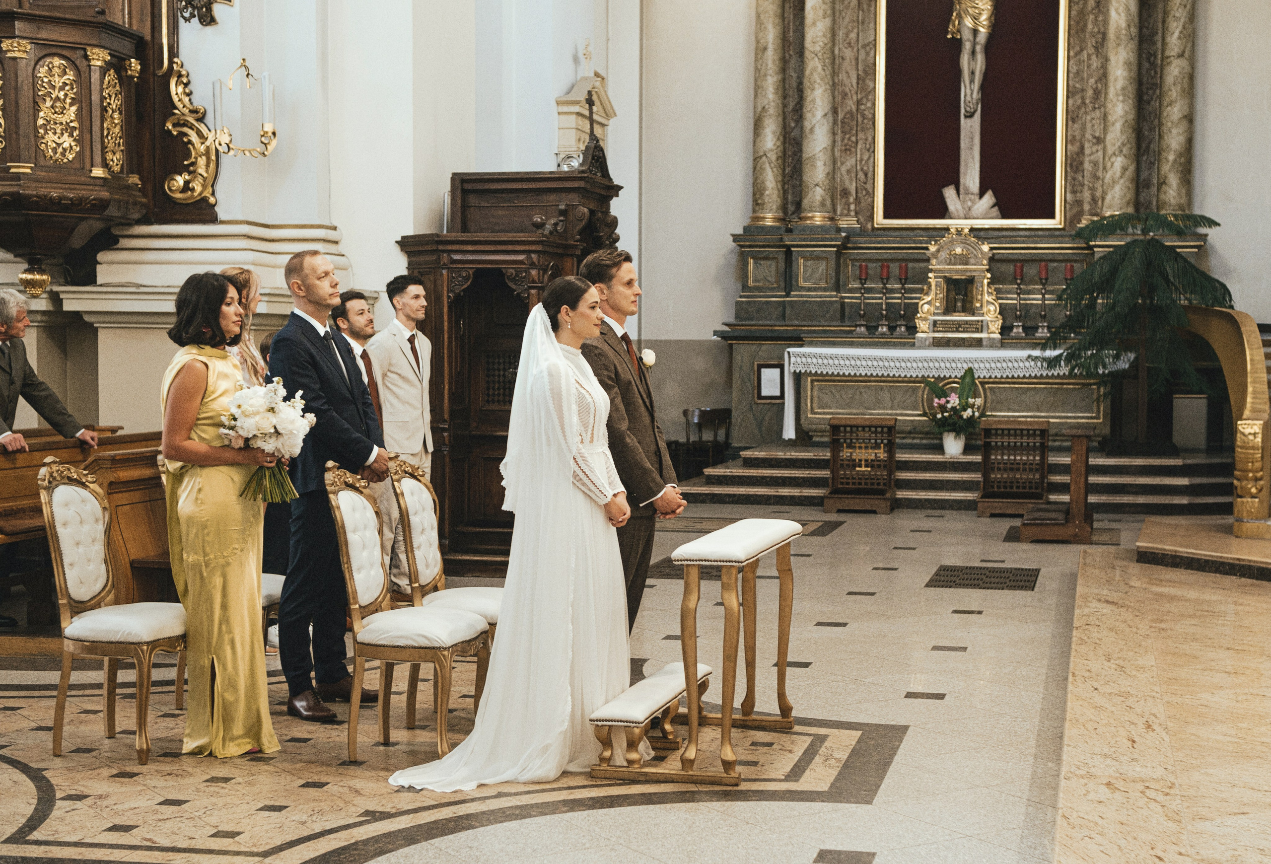 Raphael & Antonia. Fotograf Warszawa, Fotograf ślubny, Фотограф свадебный Варшава