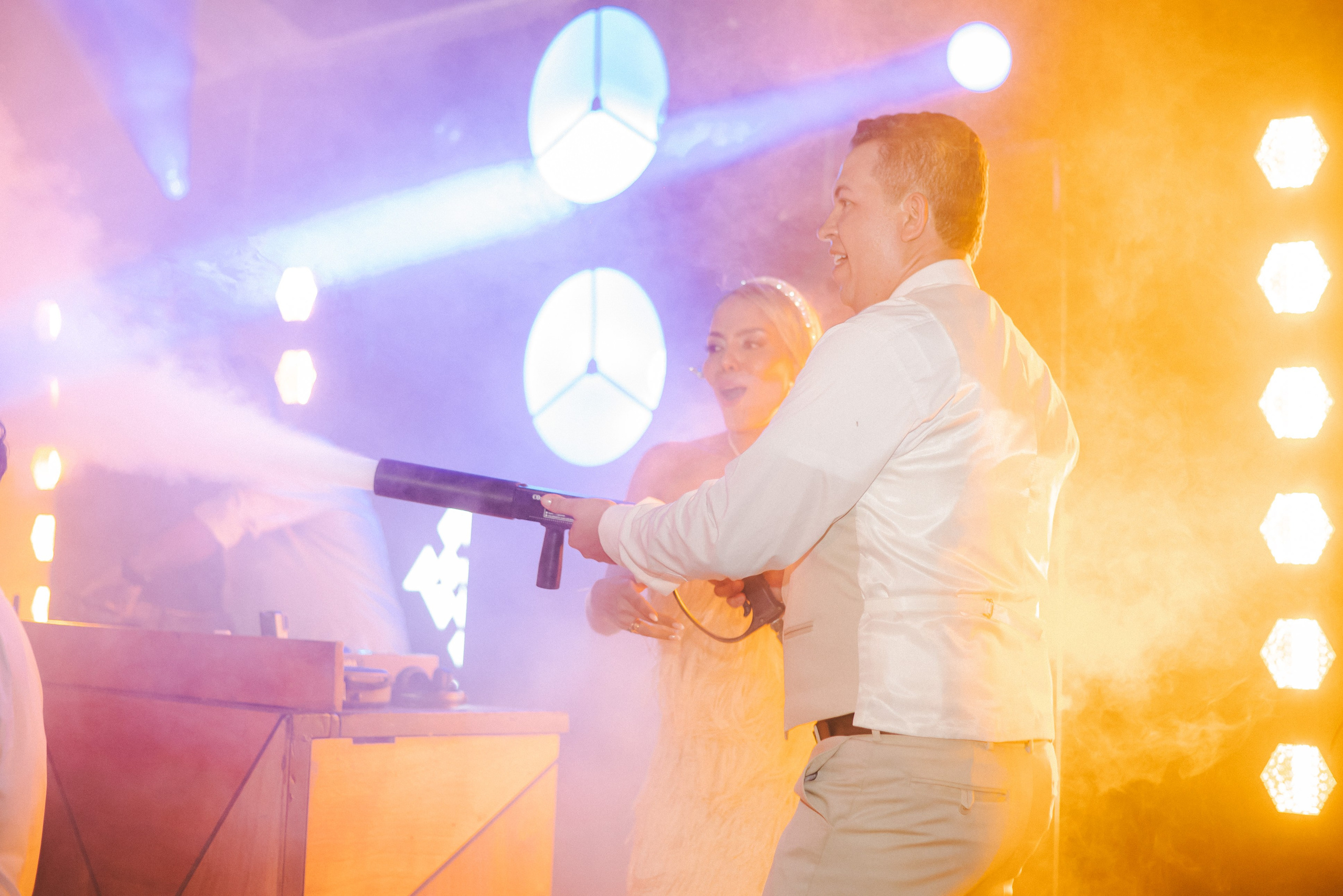 Fotografía y video de bodas en Pereira - Colombia. Rafael Melo Weddings