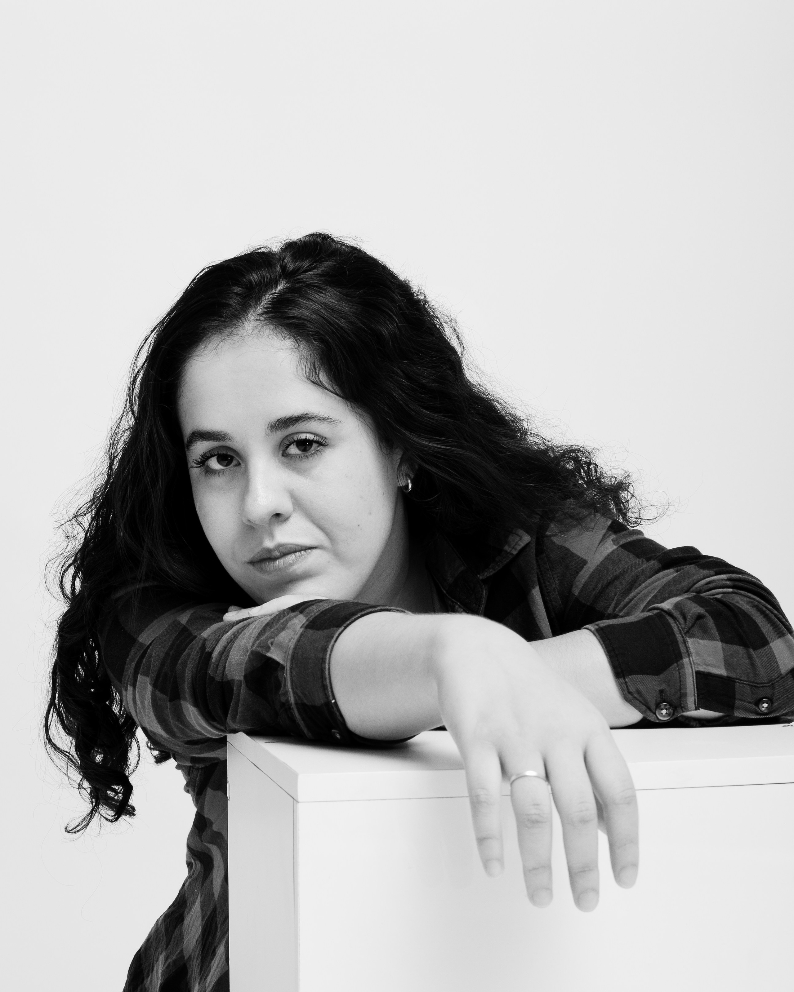 Maju Ruivo. Fotografia artistica, corporativa, familia em São Paulo