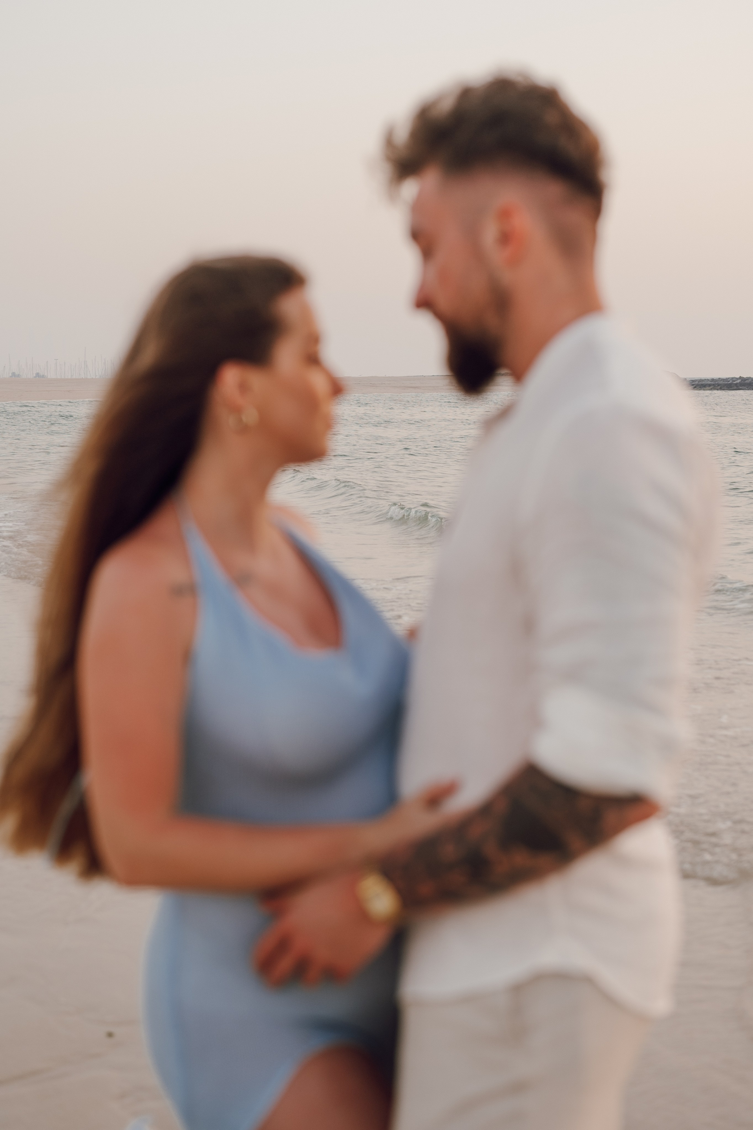 Sesje Ciążowe – Fotografia Ciążowa Poznań | Oliwia Makara. Ślubny fotograf Poznań | Oliwia Makara