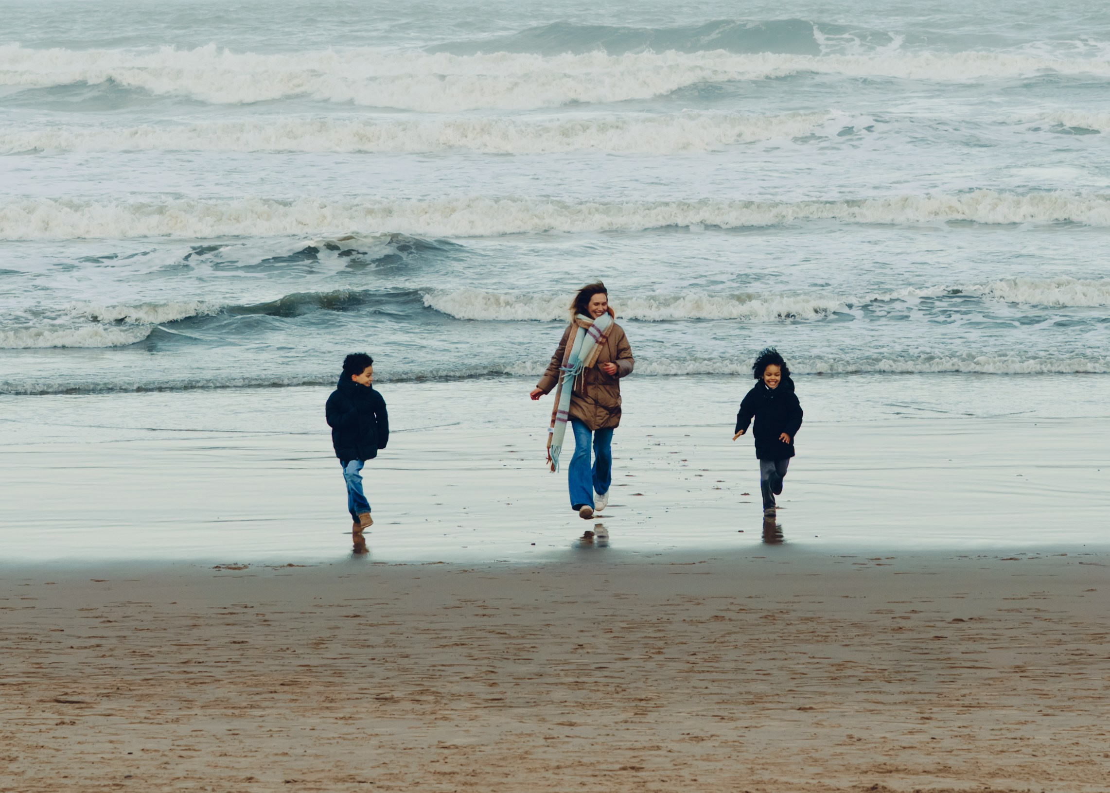 Family Photography Portfolio Newcastle &North East UK| Yana Balatskaya. Family, Maternity & Newborn Photographer in Newcastle Upon Tyne / Yana Balatskaya