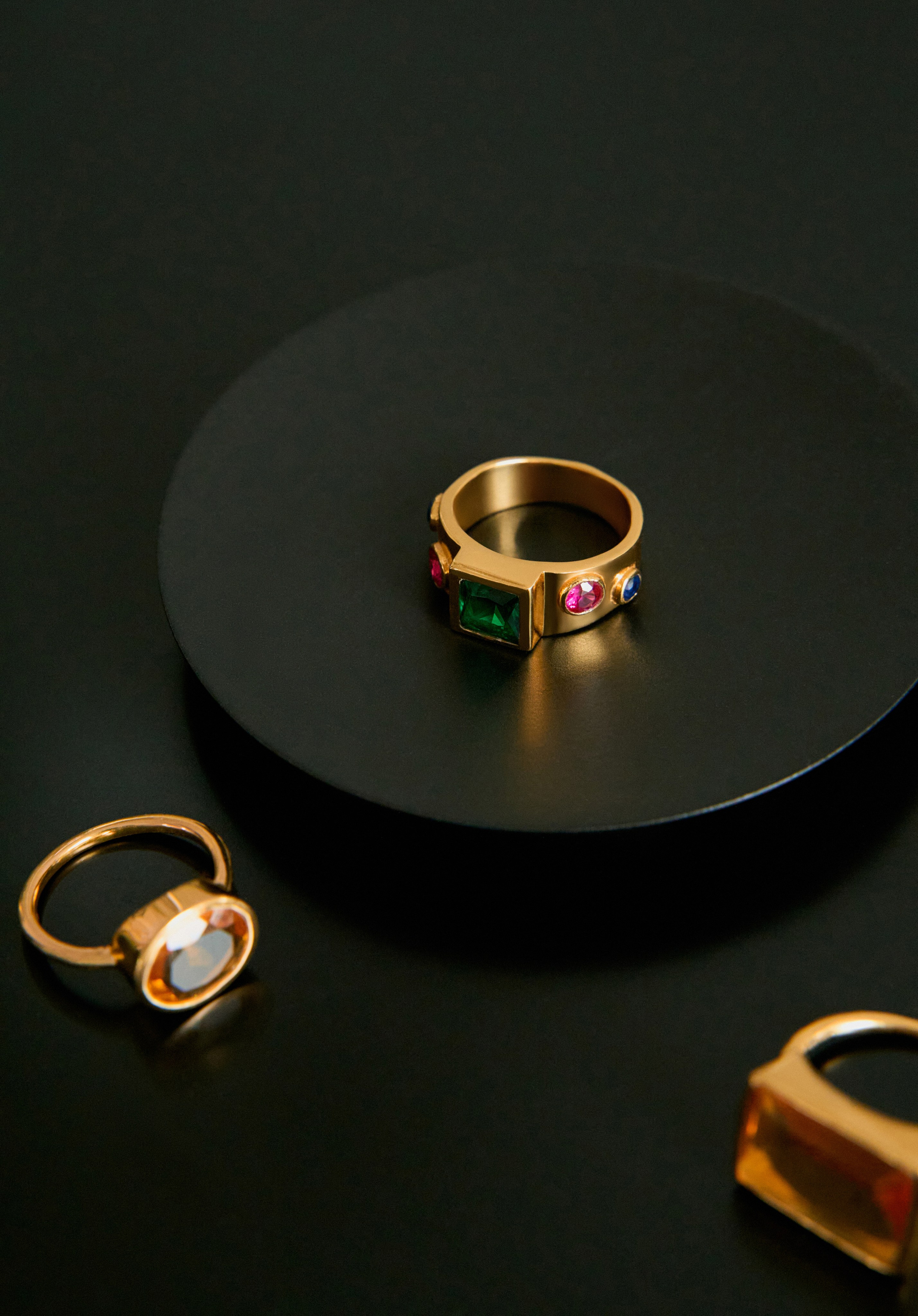 Joujou. Привет