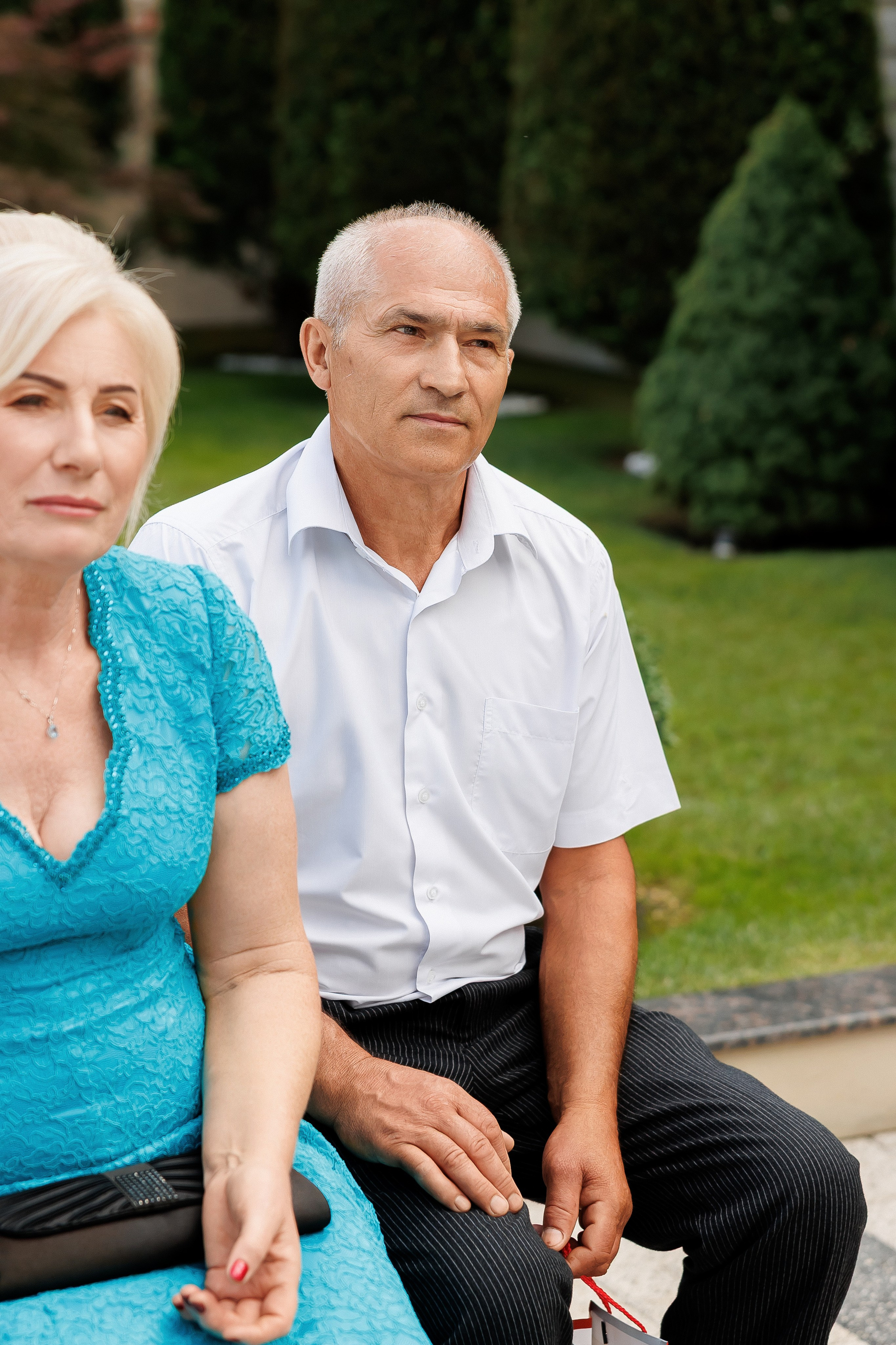 Eugen & Livia — Grand Elysee — Wedding Day. Servicii Foto și Video 067188353