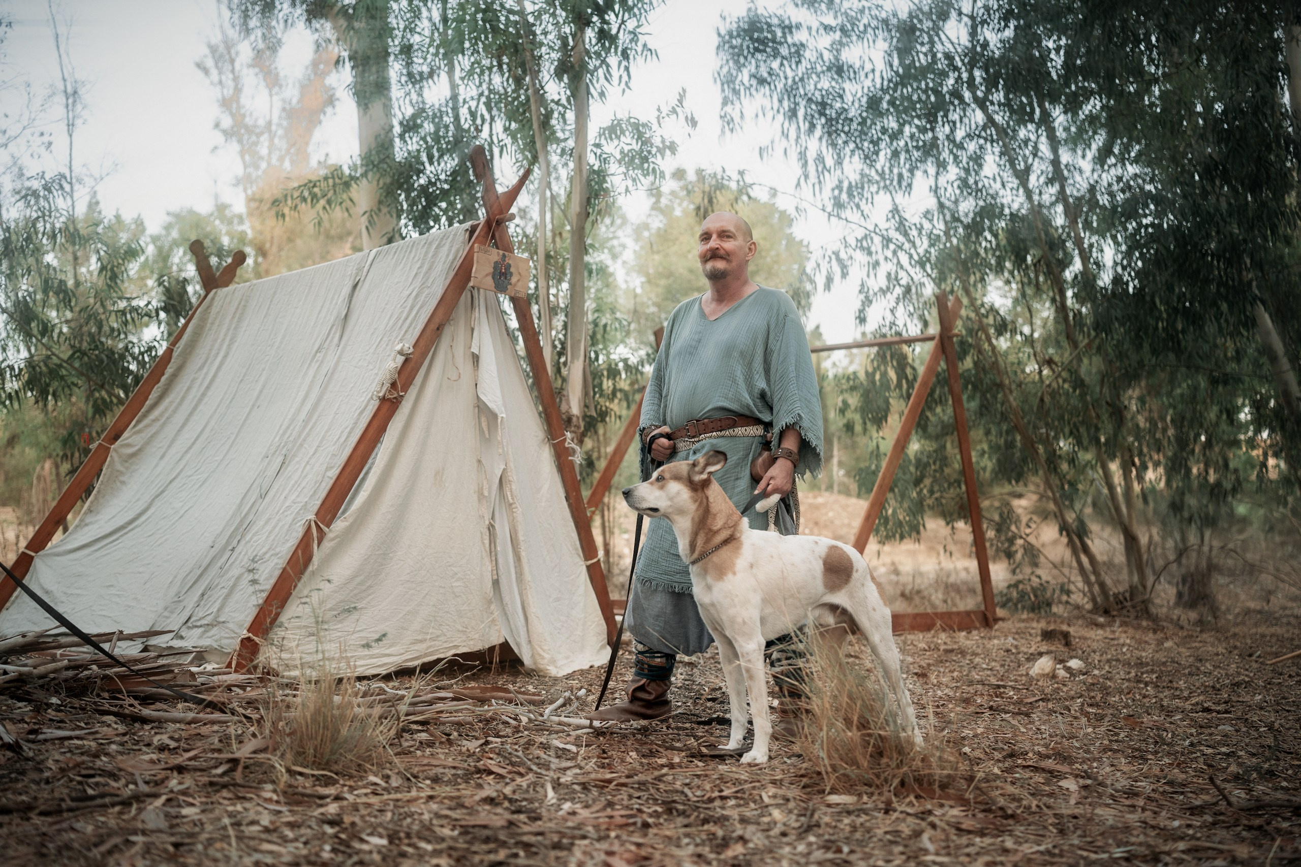 Чёрный фьорд/Волна — реконструкция кораблей викингов | Нортман. КРиС «Нортман»
