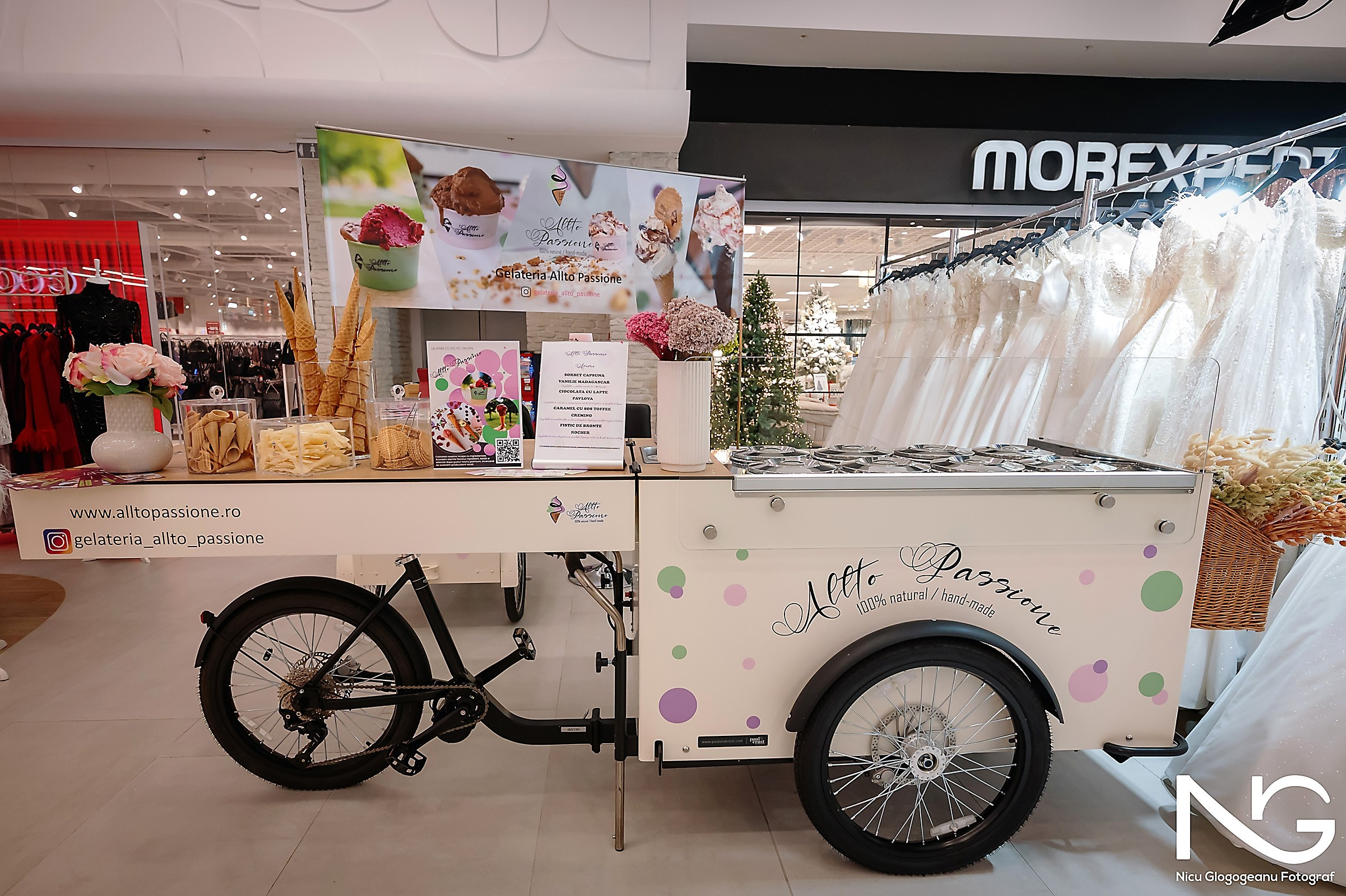 Fotograf Targ de Nunta Pitesti 2024 Fotograf Nunta Botez Pitesti Craiova Corporate