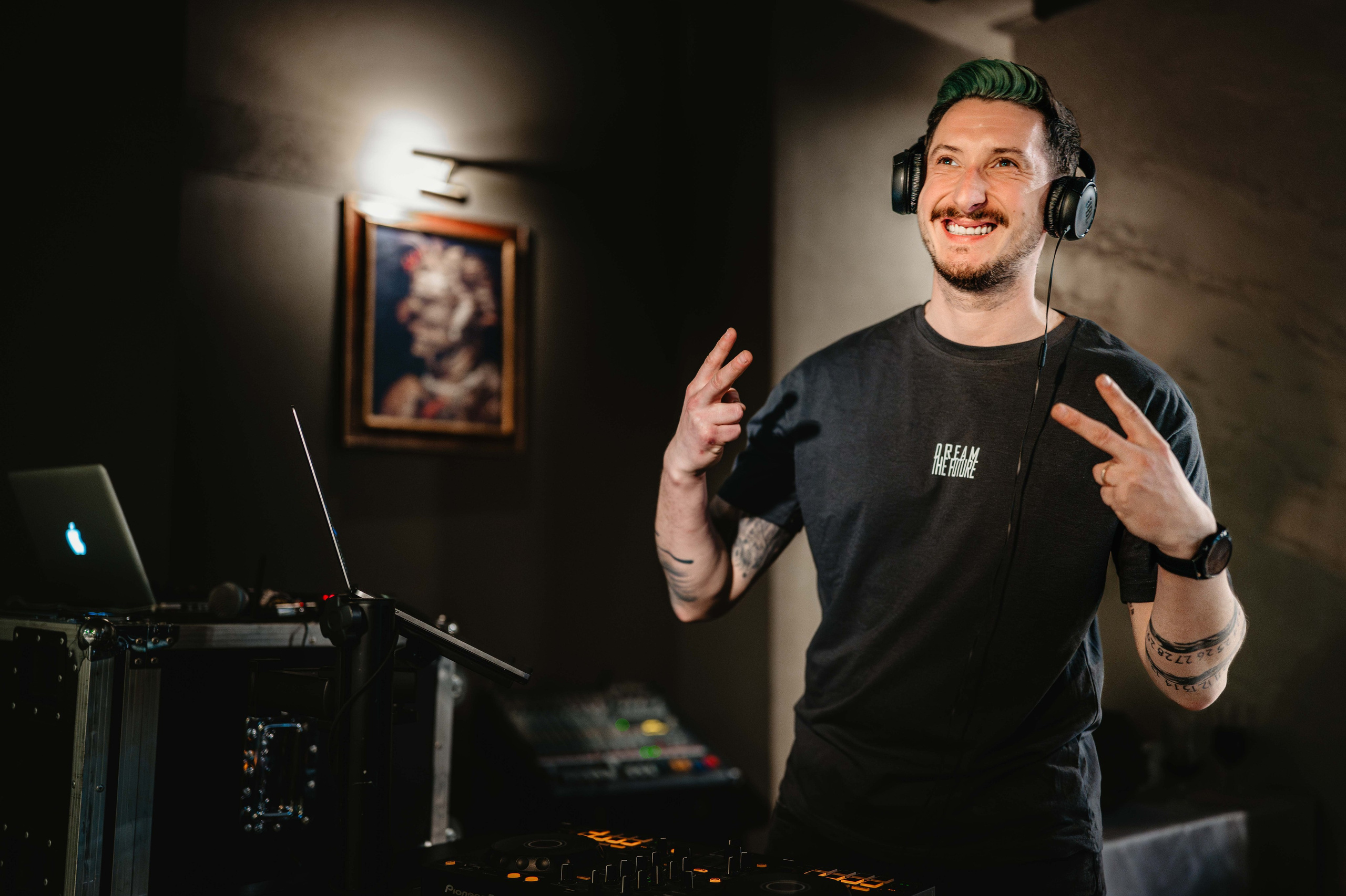 Majorat Rahumi. Radu Rahovan | Fotograf profesionist de nuntã și eveniment din Cluj-Napoca