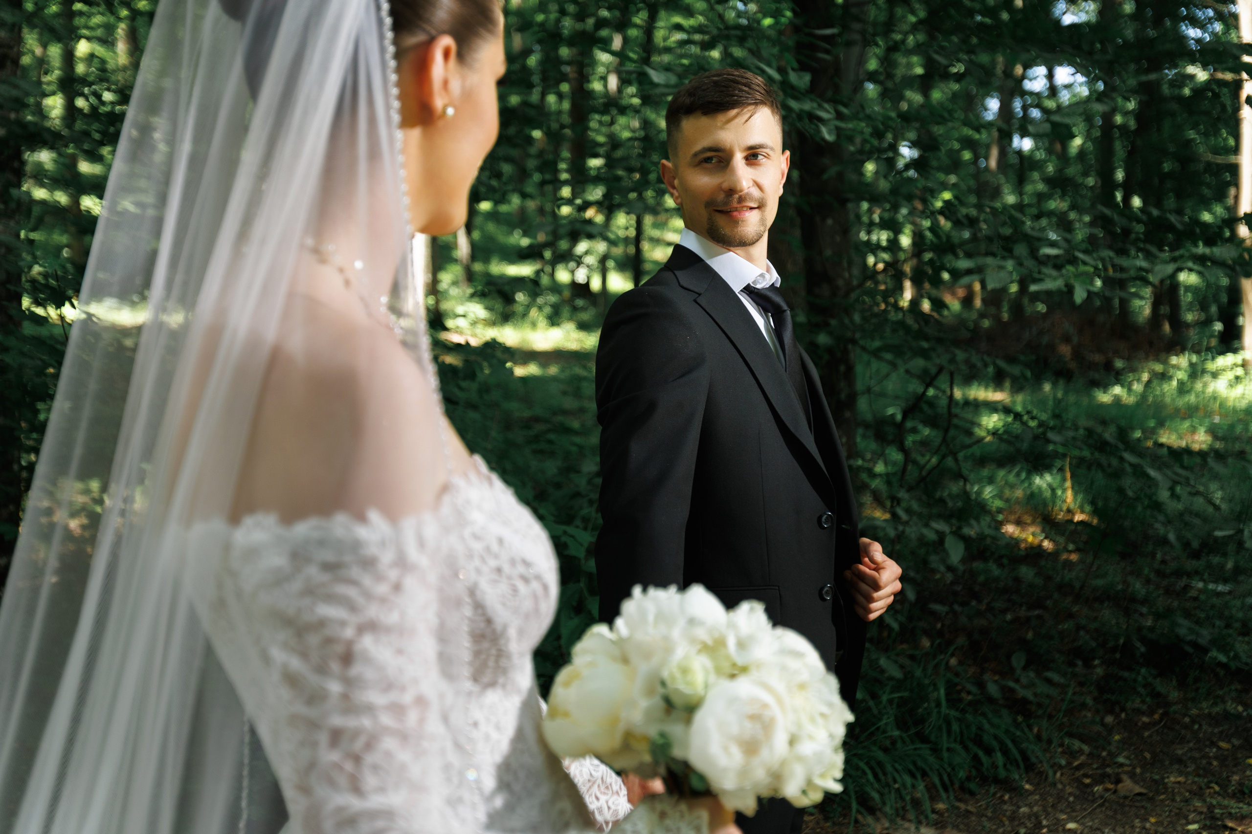 Wedding Day. Wedding, Family Photographer