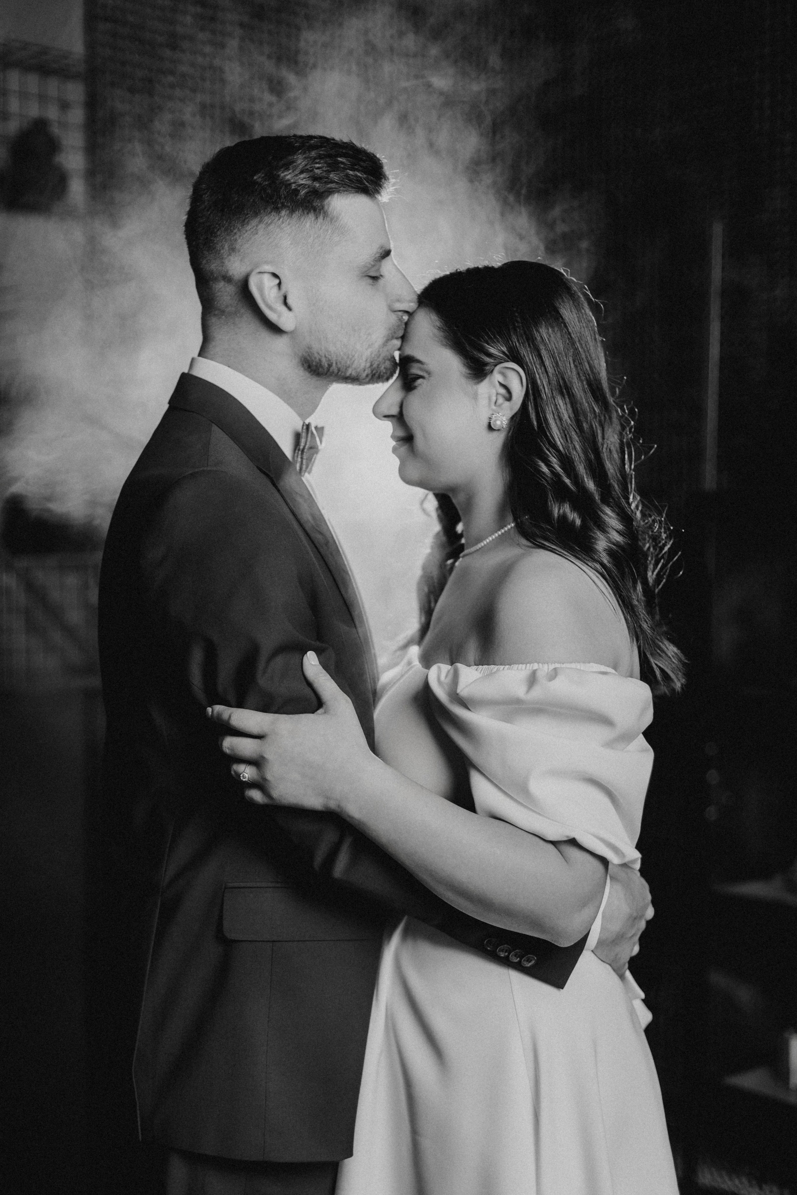 Stas&Mariana. Wedding, Family Photographer