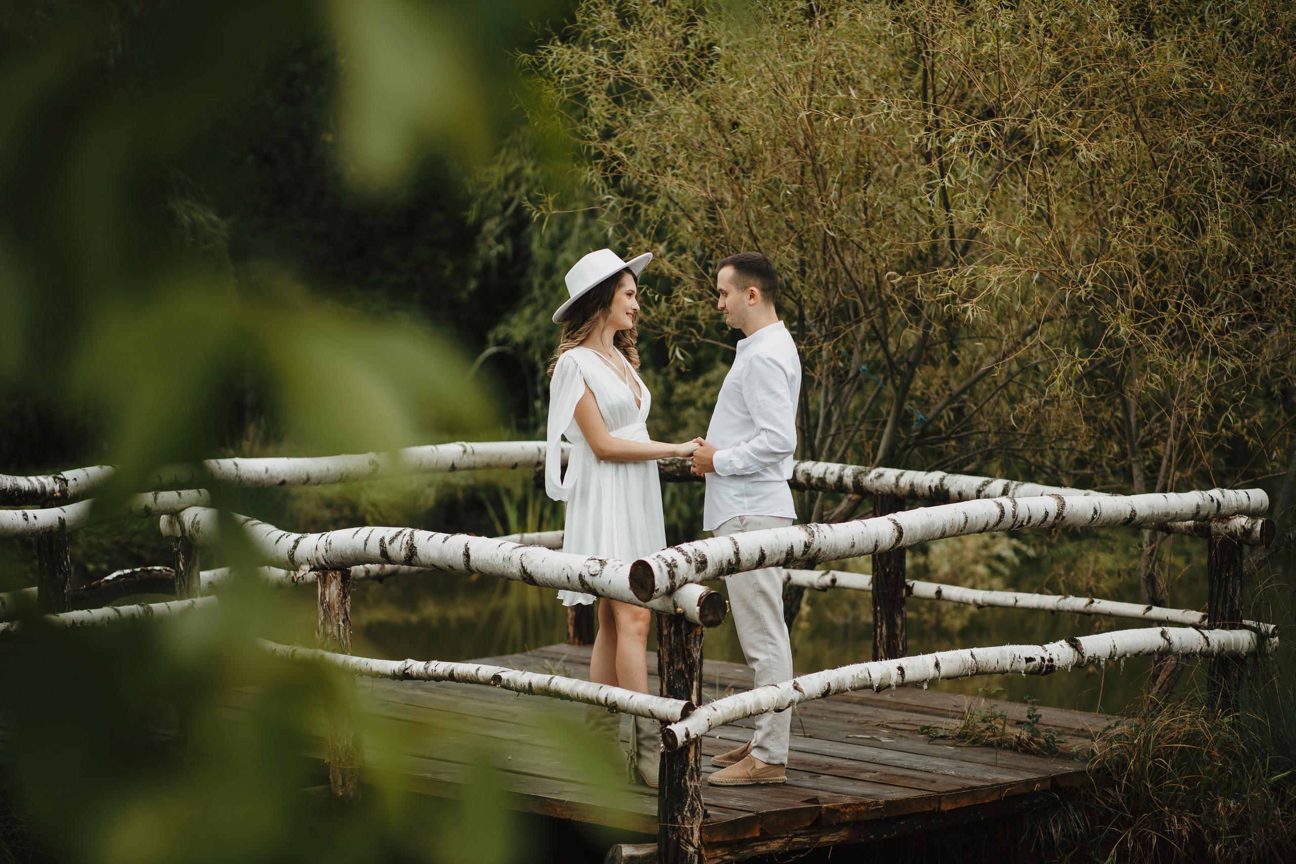 Liliana & Florentin. Fotograf de eveniment din Buzău | Bogdan