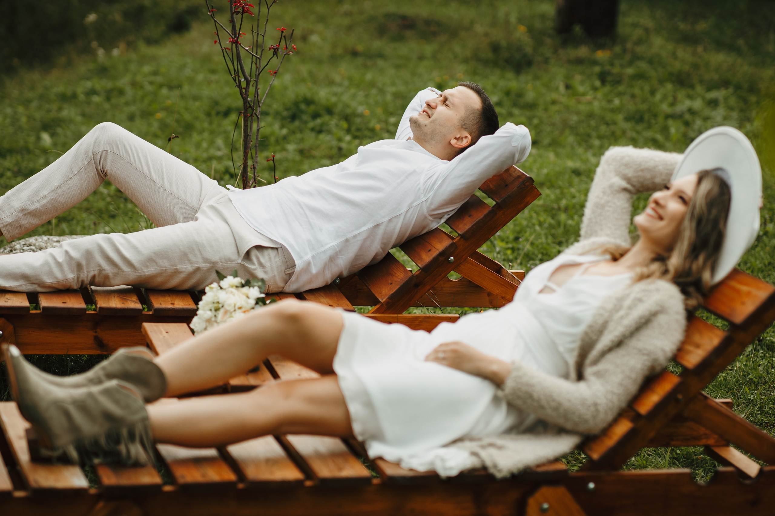 Liliana & Florentin. Fotograf de eveniment din Buzău | Bogdan