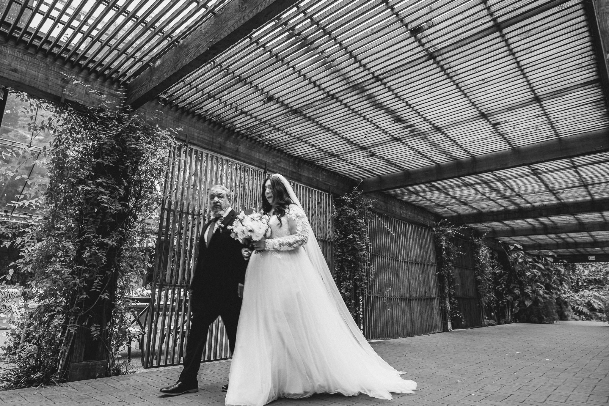 Arely & Eddie. Wedding and family photographer in Mexico City