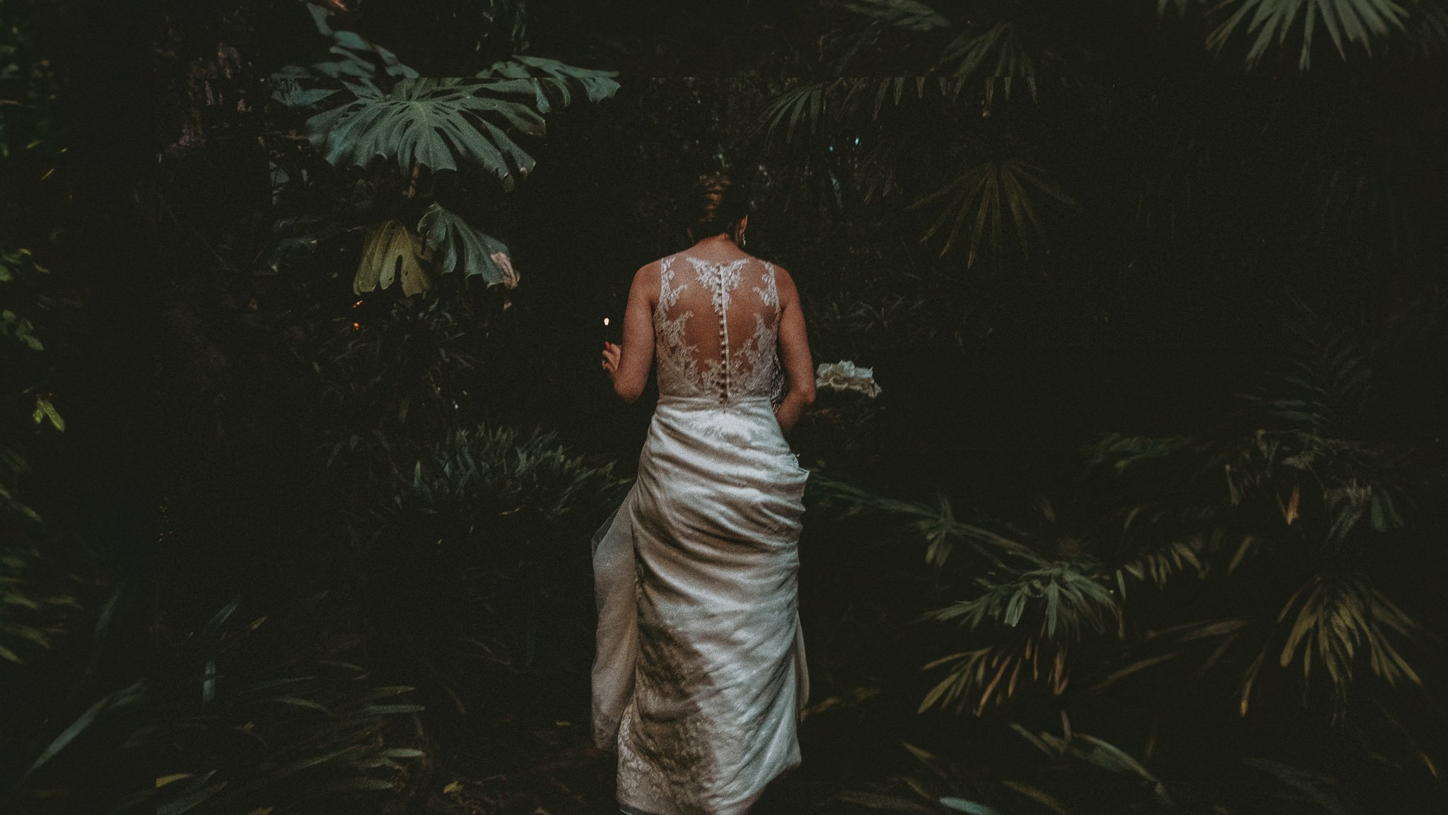 Pao & Ale. Wedding and family photographer in Mexico City