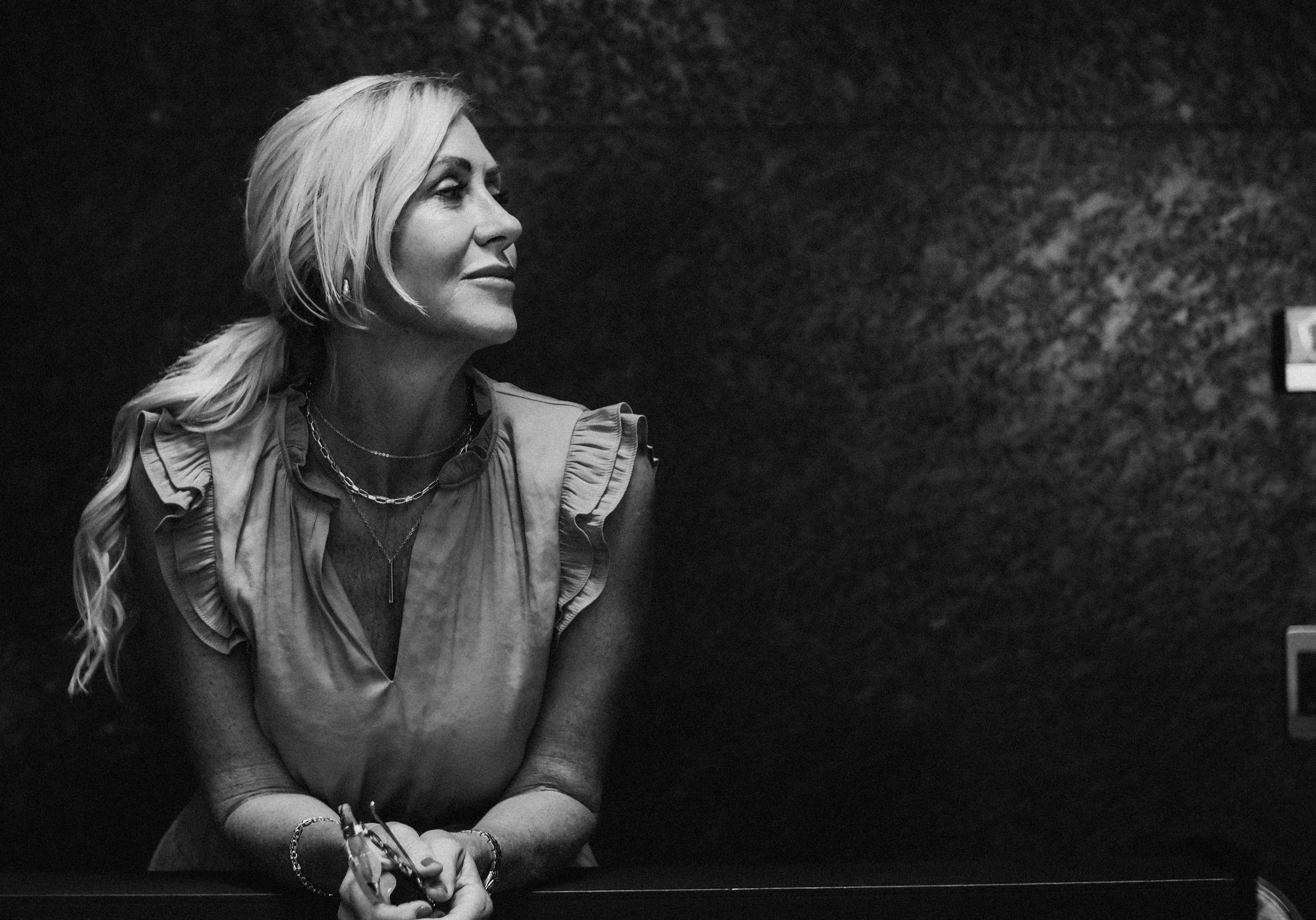 Ava. Wedding and family photographer in Mexico City