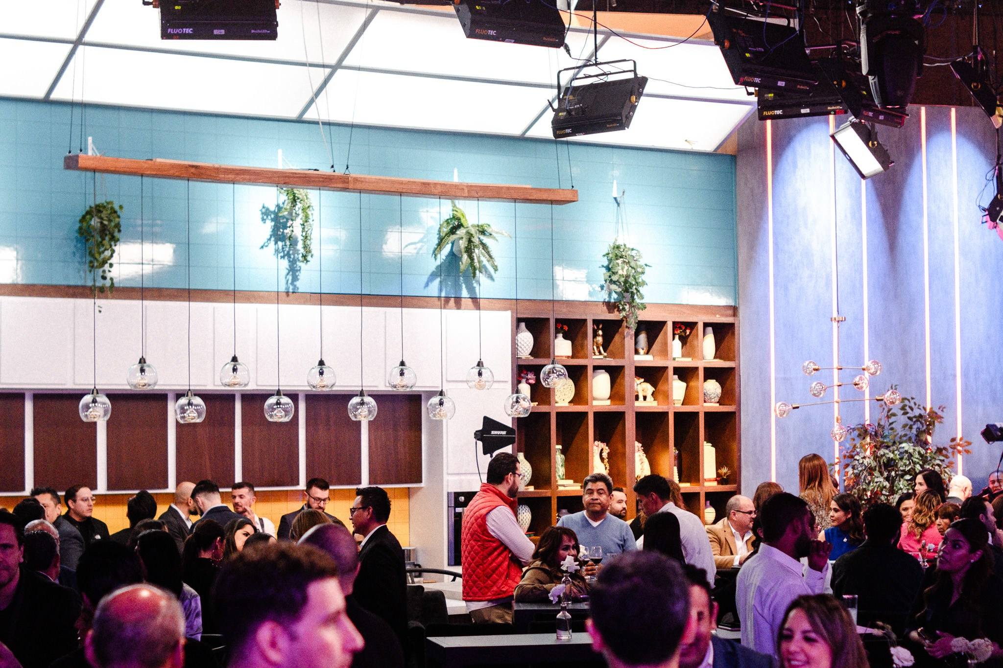 Grupo Imagen / Chapulin Agency. Wedding and family photographer in Mexico City