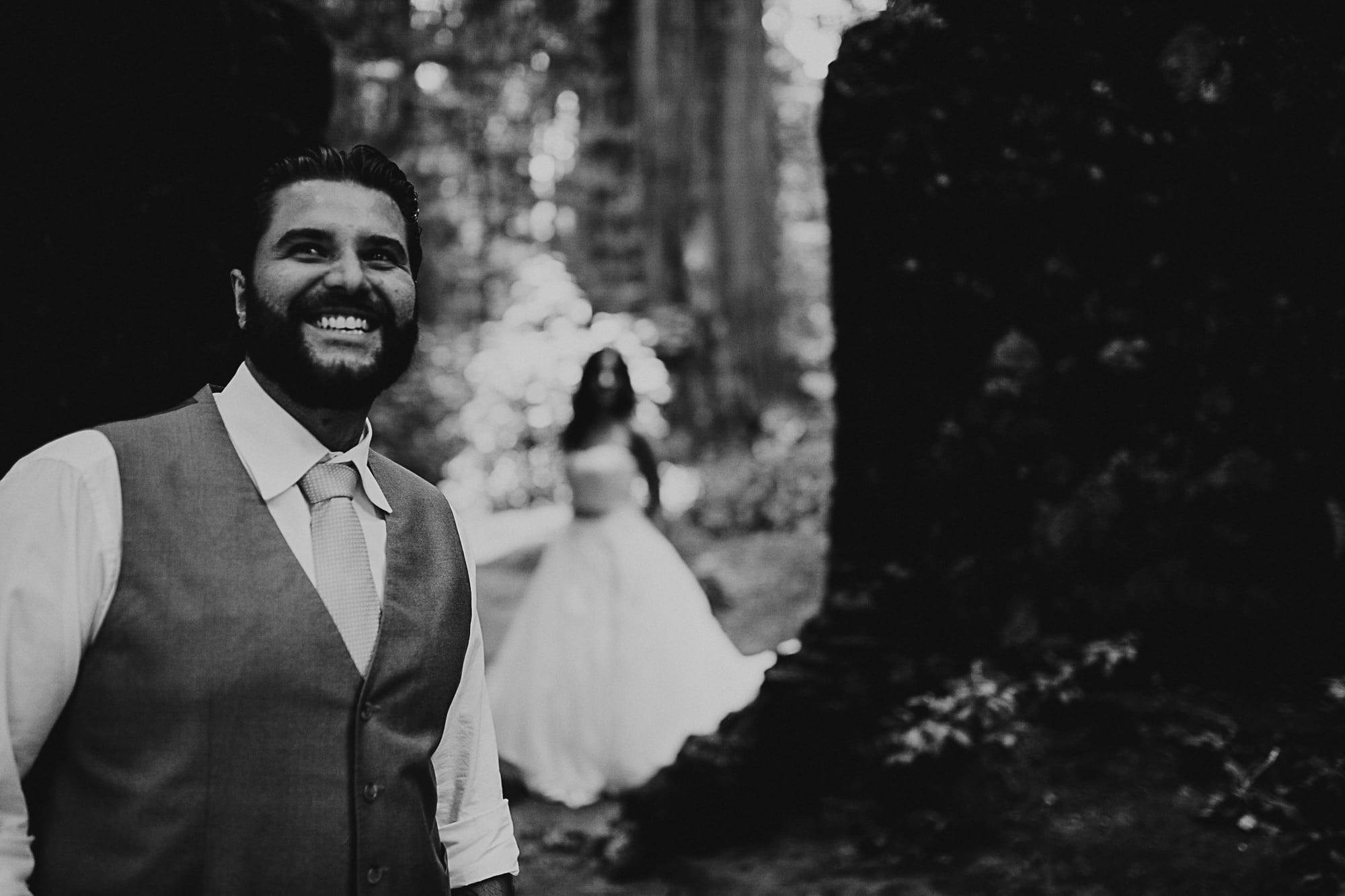 Diana & Esteban. Wedding and family photographer in Mexico City