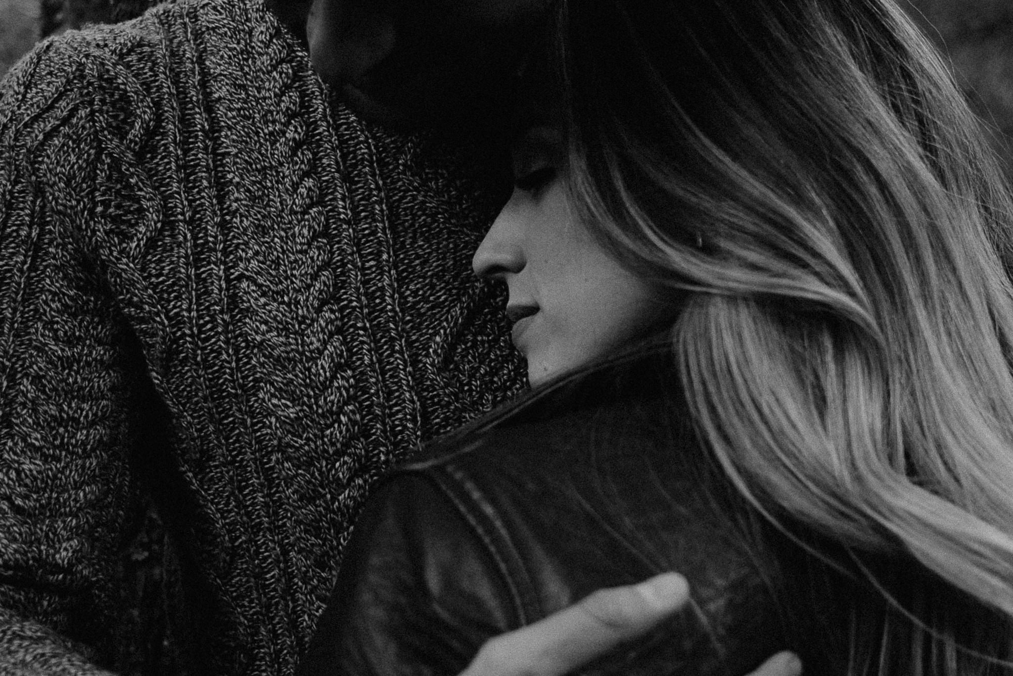 Jaqueline & Juan Pablo. Wedding and family photographer in Mexico City